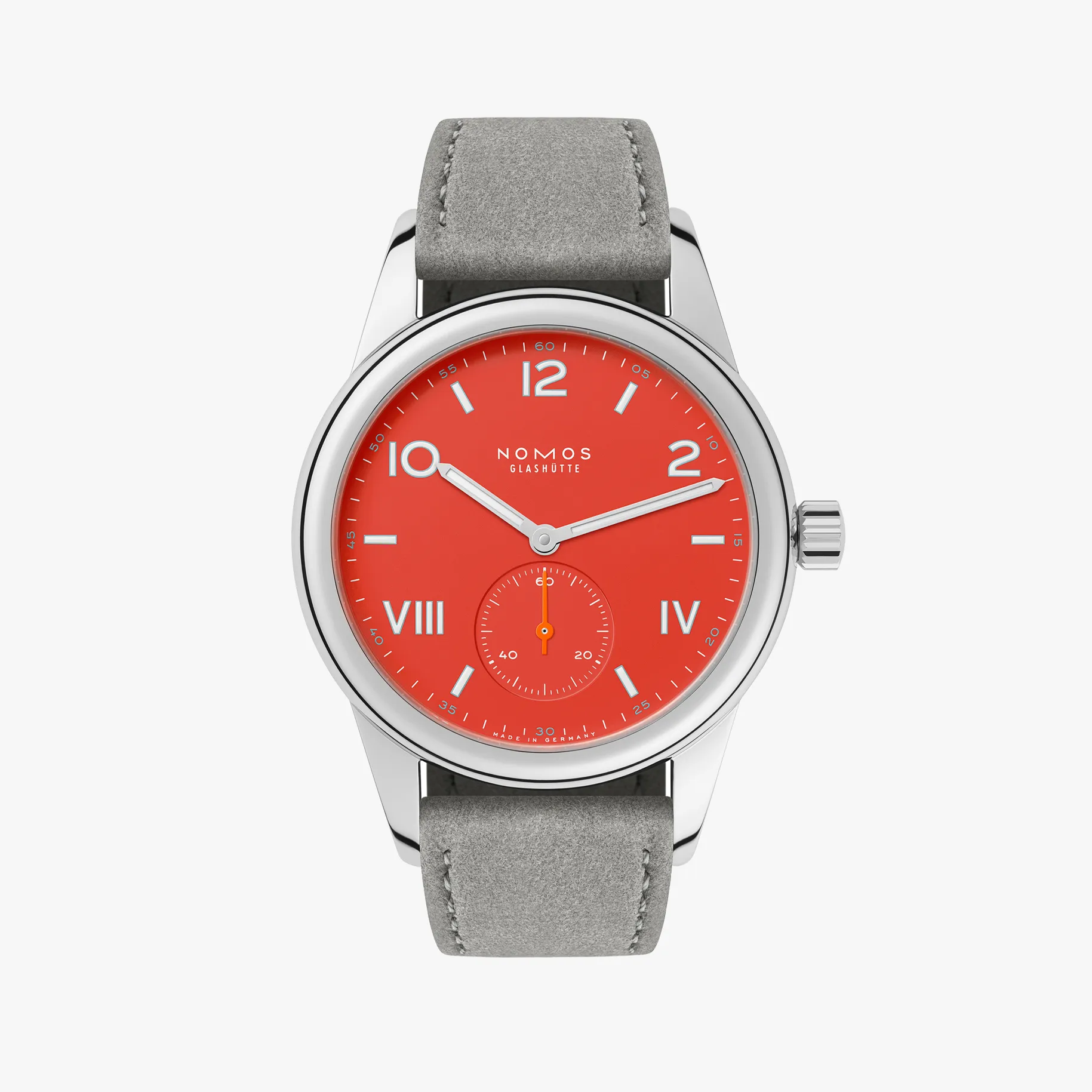 Malalan_Nomos_0716_Club_Campus_nonstop_red_2d-front-masked