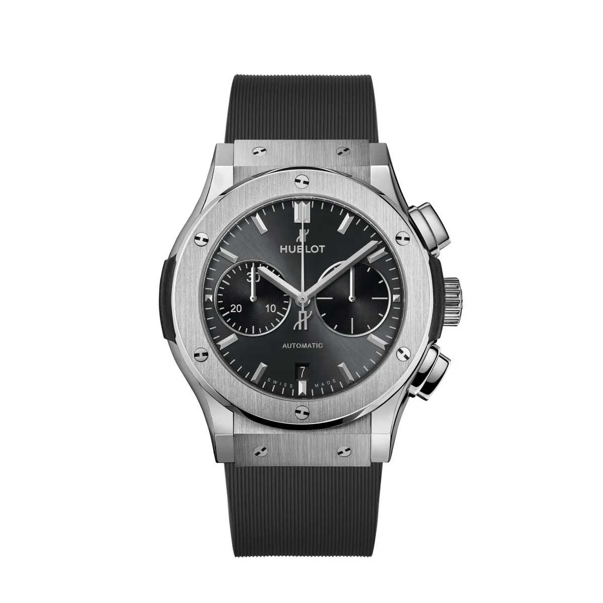 Malalan-Hublot-521.NX.7071.RX