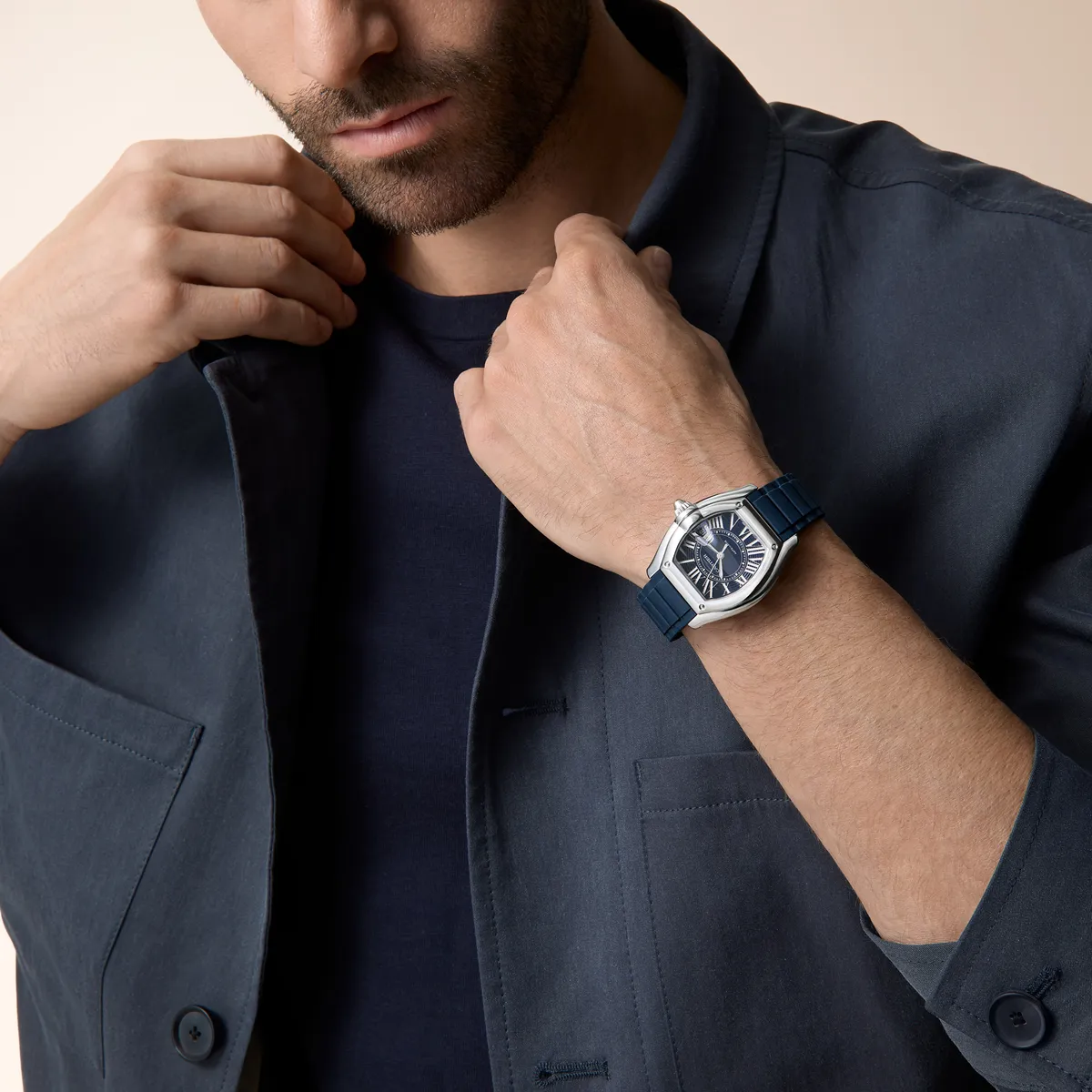 Malalan_Cartier_CRWSRD0014_9