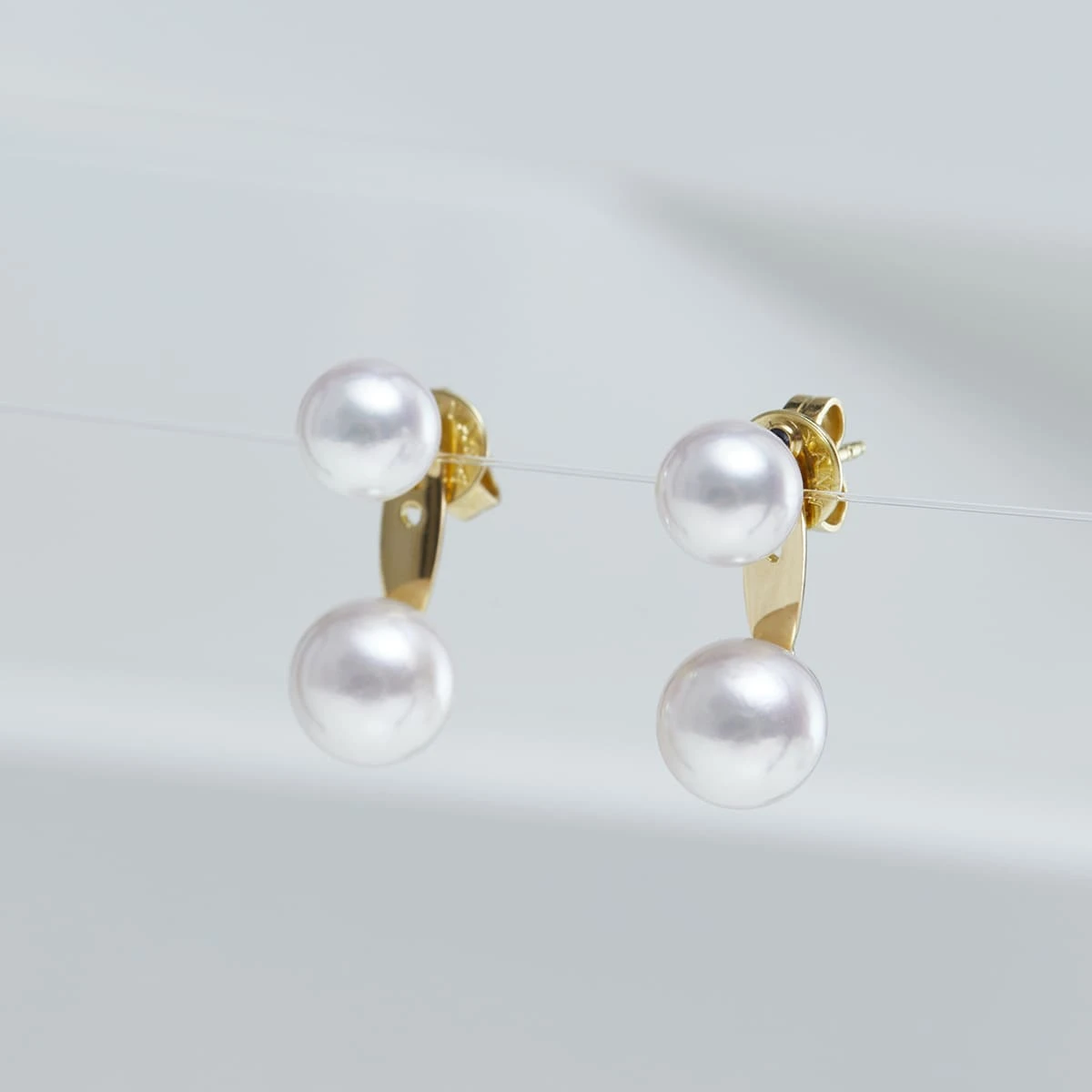 yana_nesper_new_basics_malalan