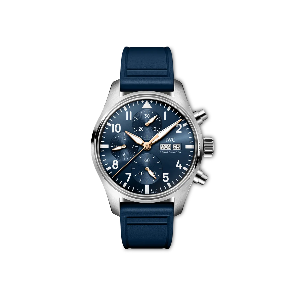 malalan_IWC_IW388120_img1