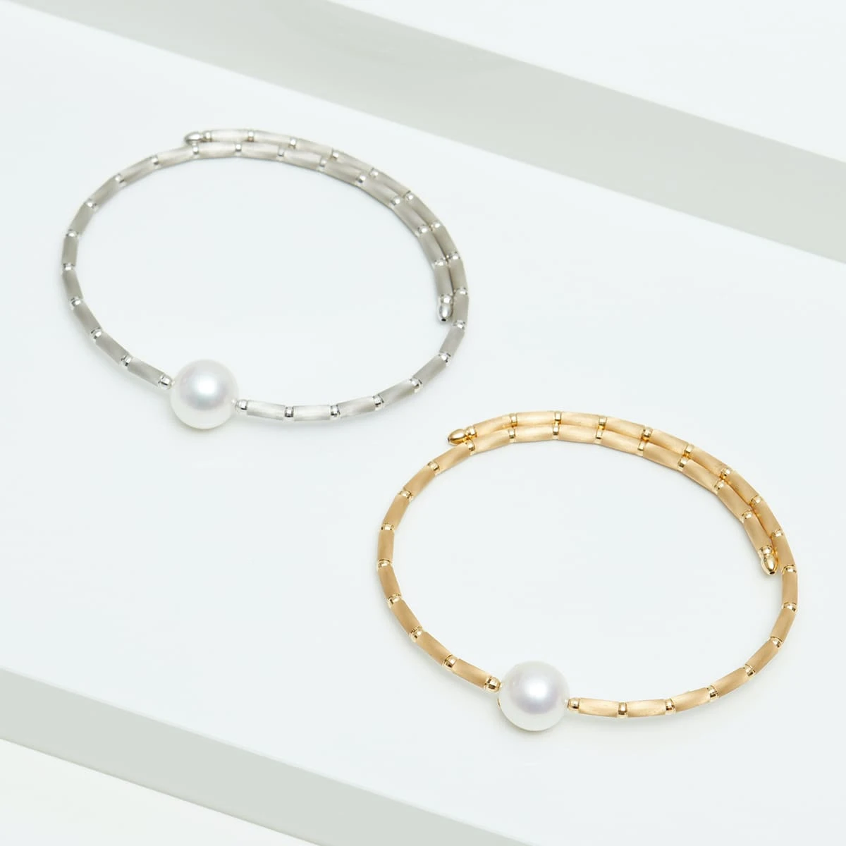 yana_nesper_silk_magnet_malalan