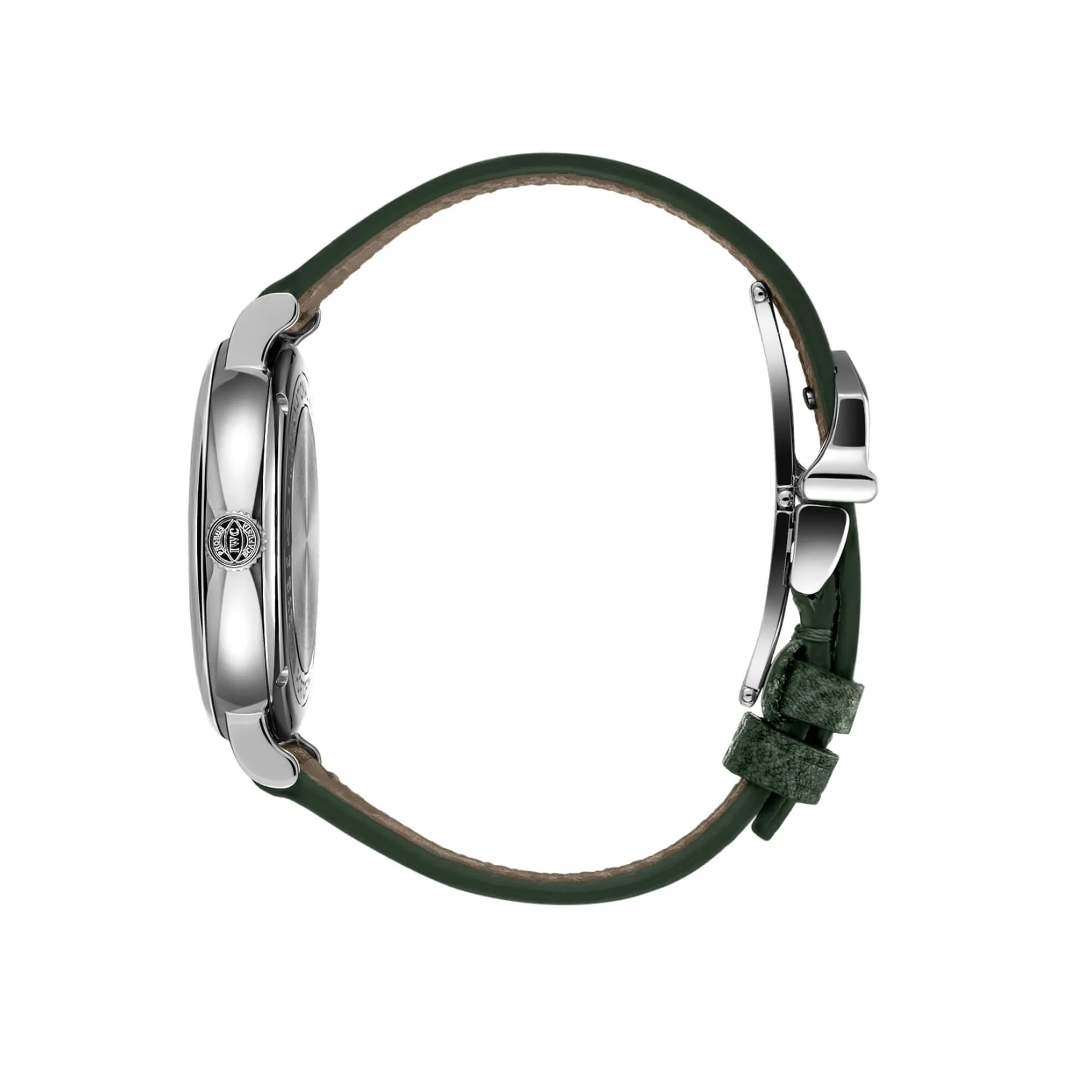 malalan-iwc-schaffhausen-portofino-automatic-34-watch-IW357412-IMG9