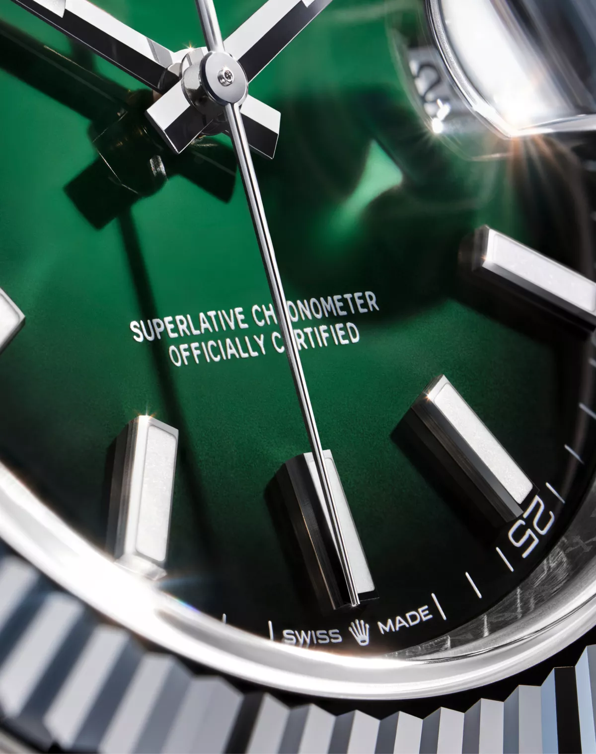 2026-the-datejust-green-lacquer-ombre-dial-m126334-0033-landscape