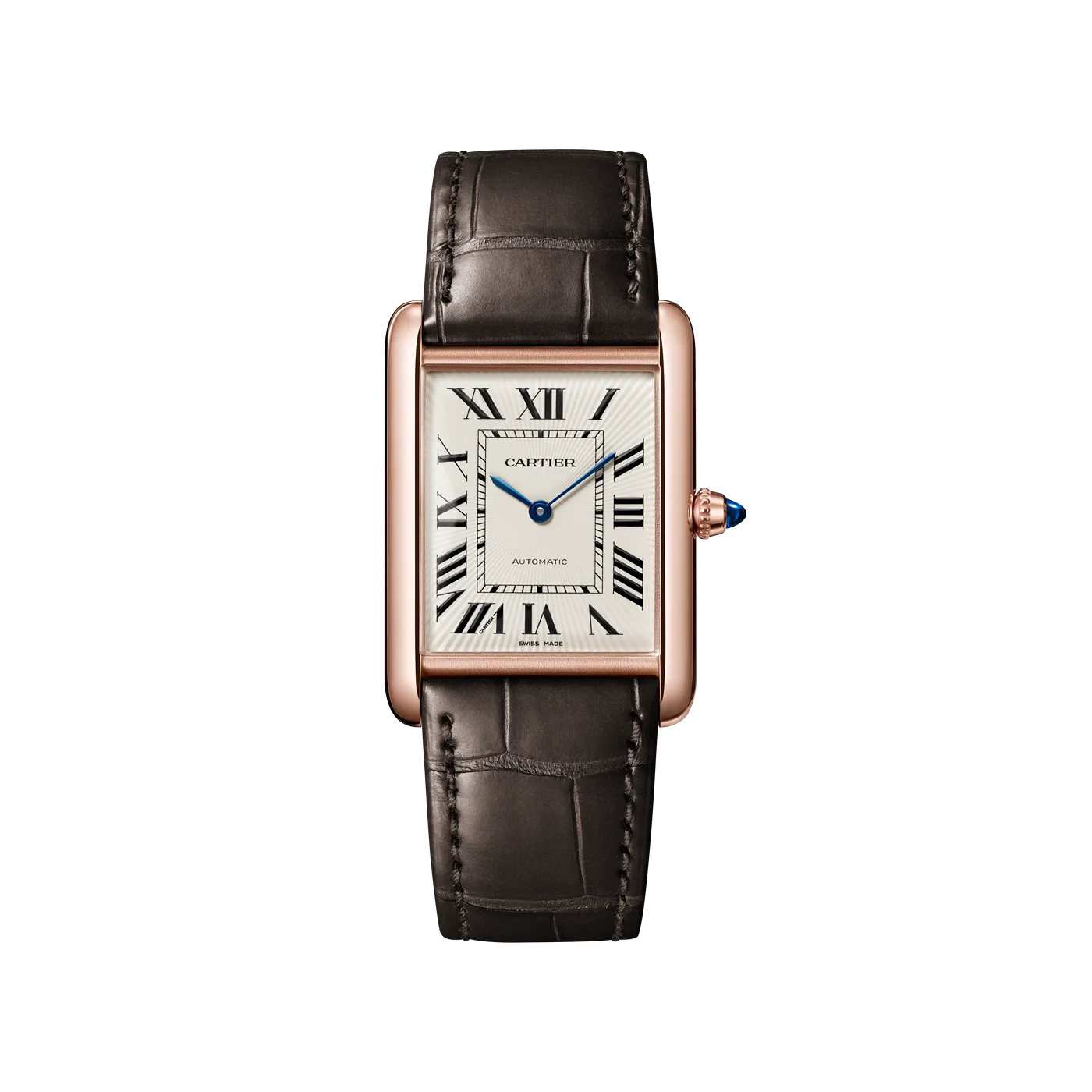 malalan_cartier_WGTA0346_0