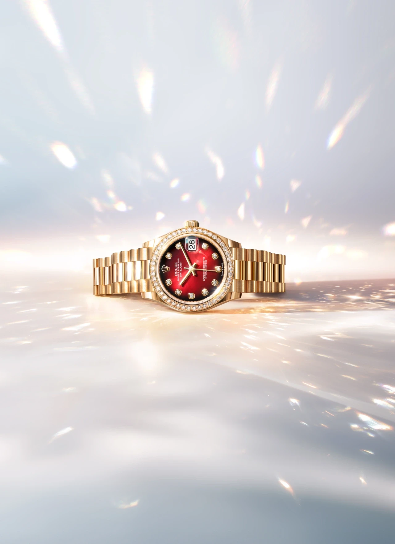 Malalan-Rolex-mobilebanner-december2025