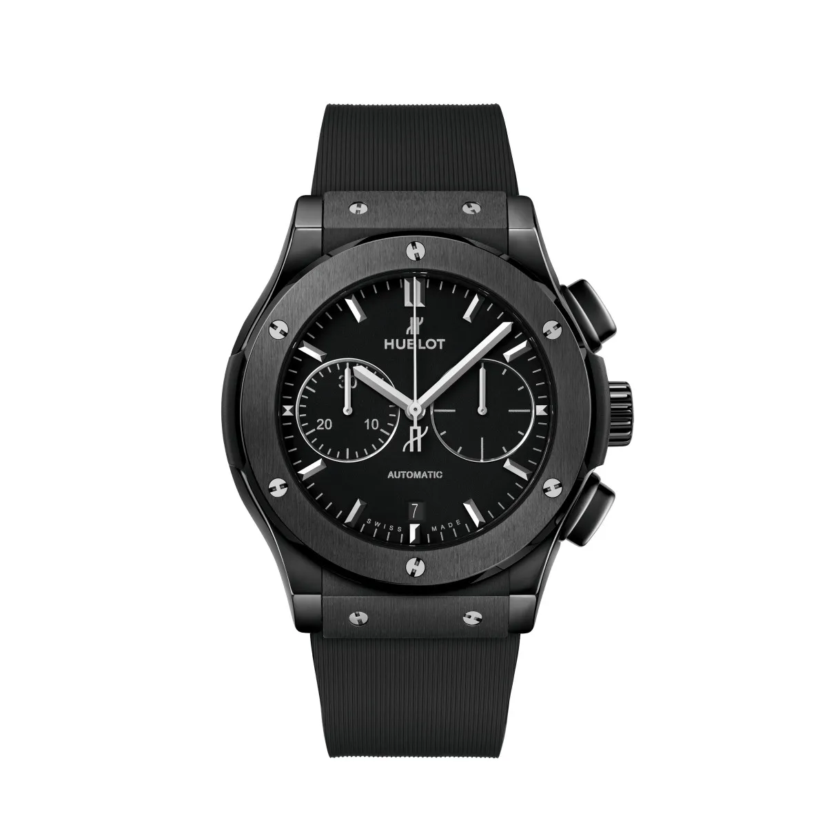 Malalan-Hublot-521.CM.1171.RX