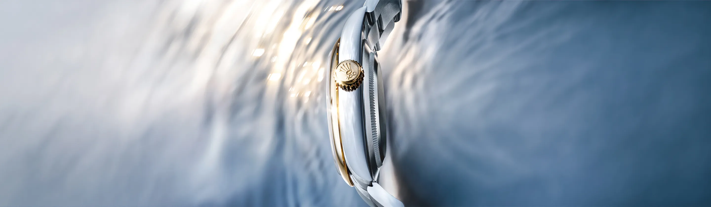 Rolex new watches 2026