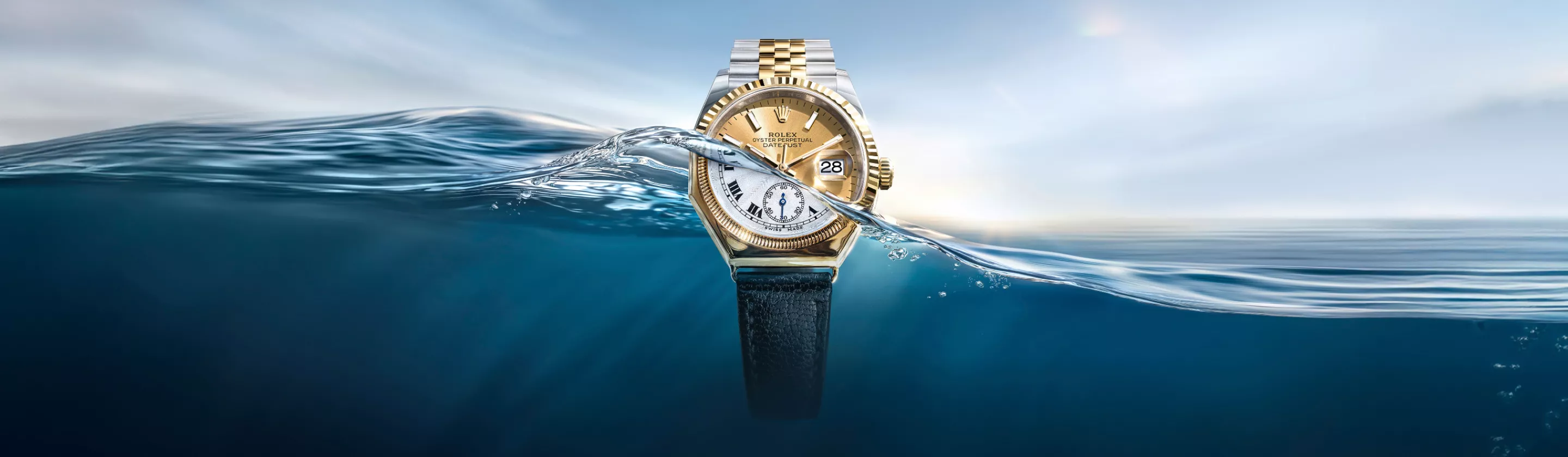 rolex-oyster-story-m126233-0015_first_oyster_octagonal_1926_2604_0001_ecirgb-lan