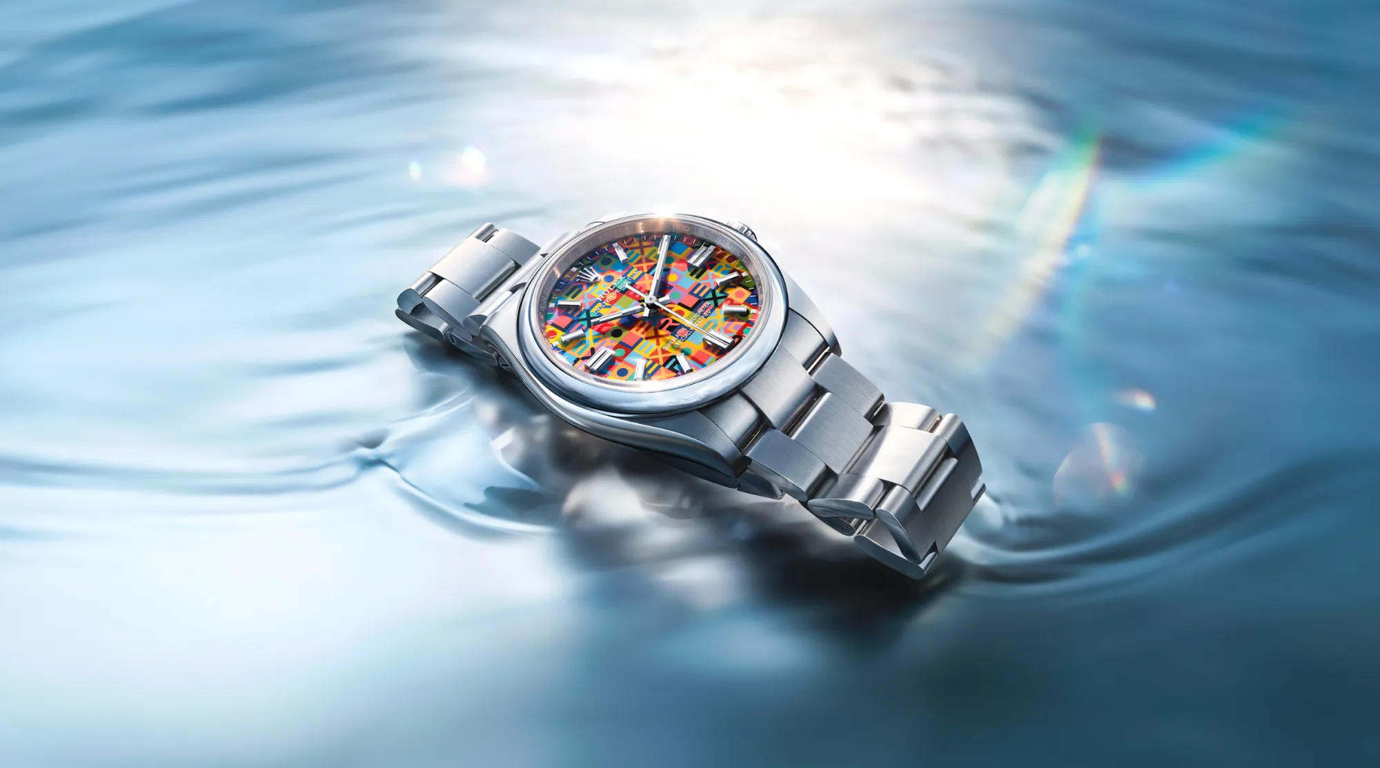 rolex-new-watches-2026-m126000-0016_2601stj_0002-landscape