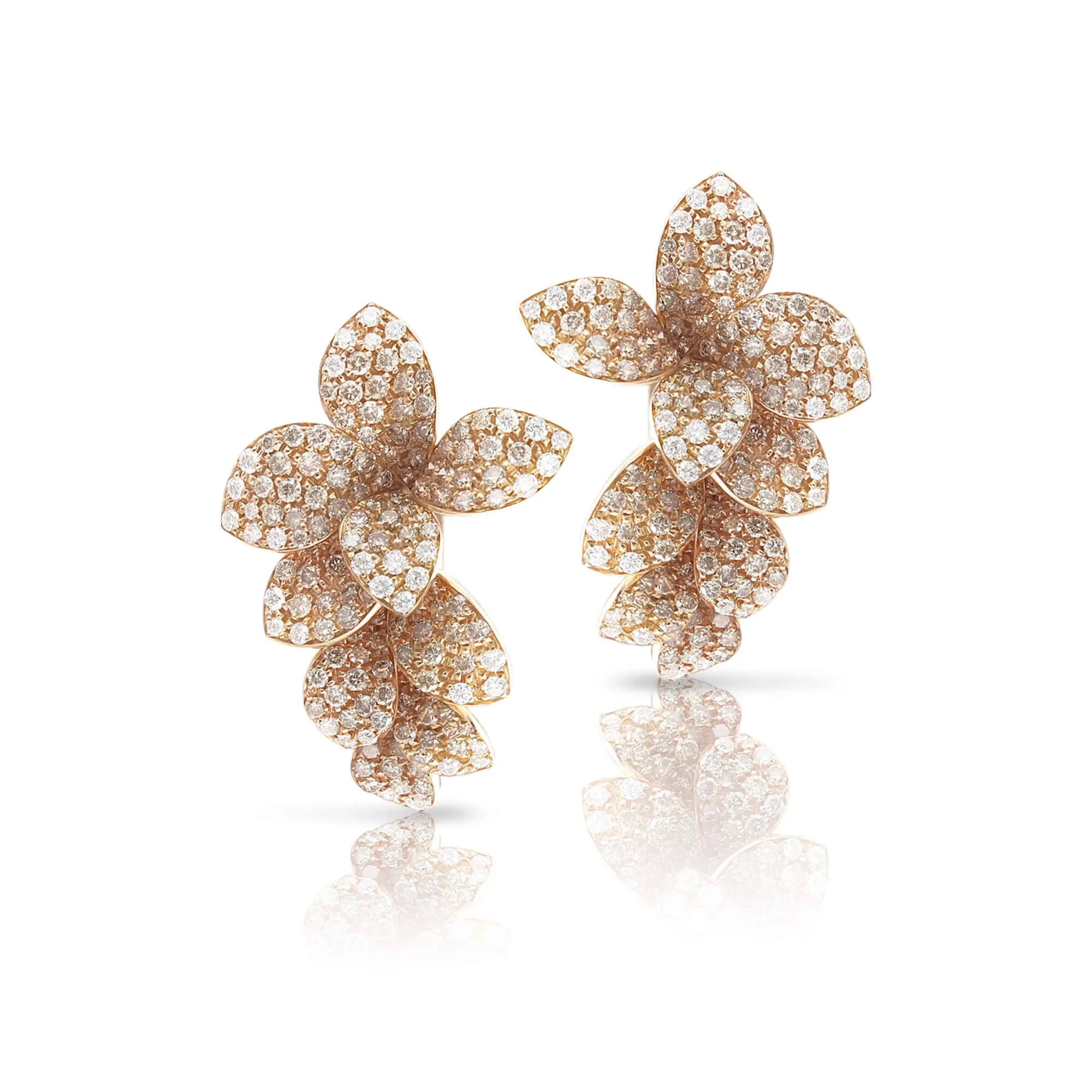 malalan-pasquale-bruni-stella-in-fiore-earrings-15819R