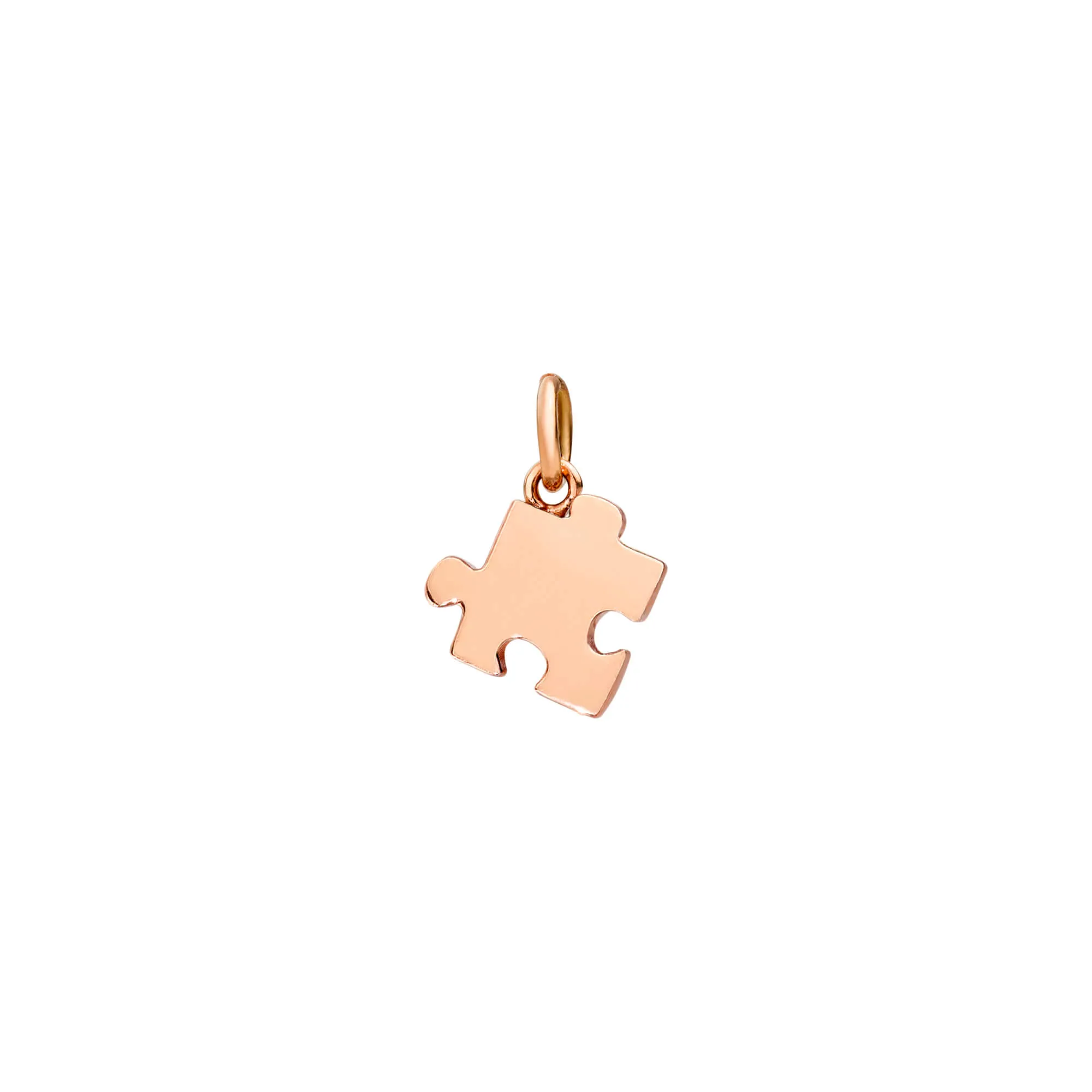 malalan-dodo-puzzle-pendant-DMC1004-PZZLS-0009R_(2)