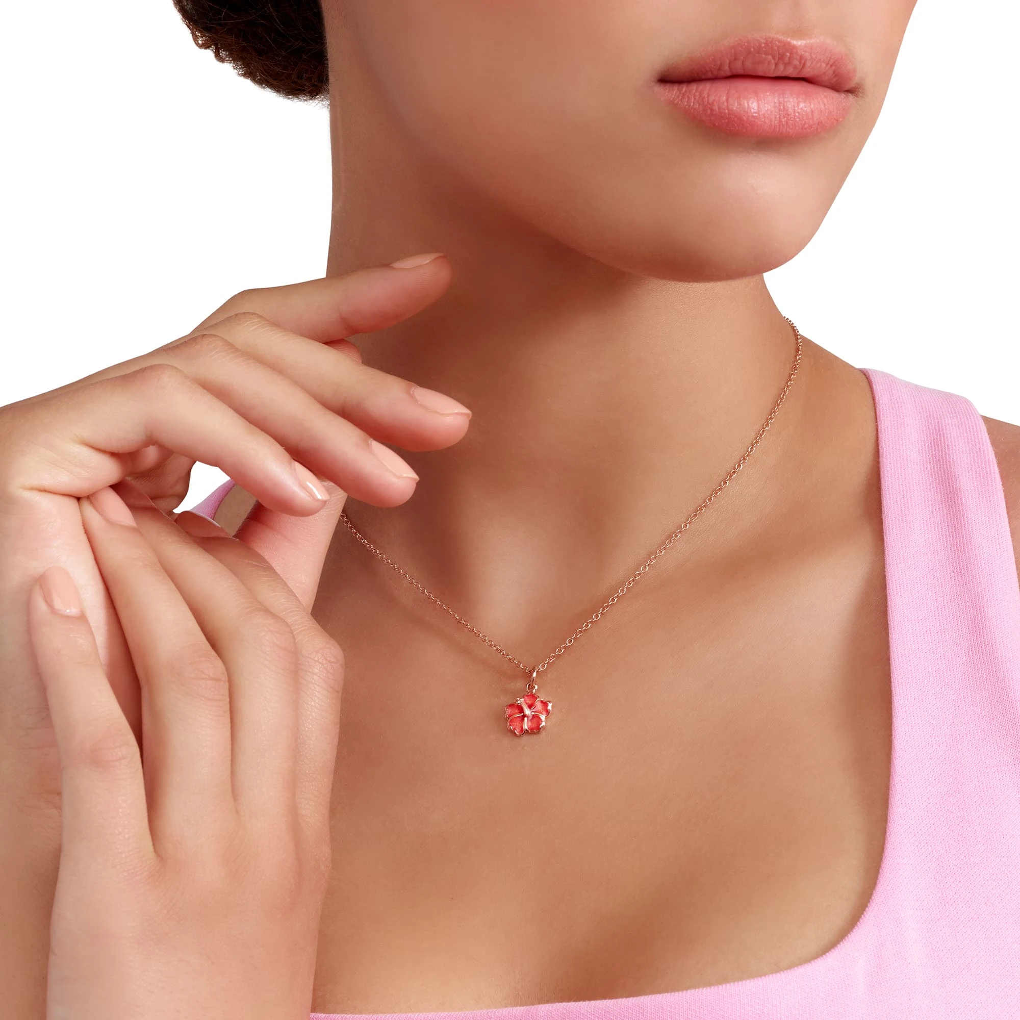 malalan_dodo_DMC5005HIBISEAR9R