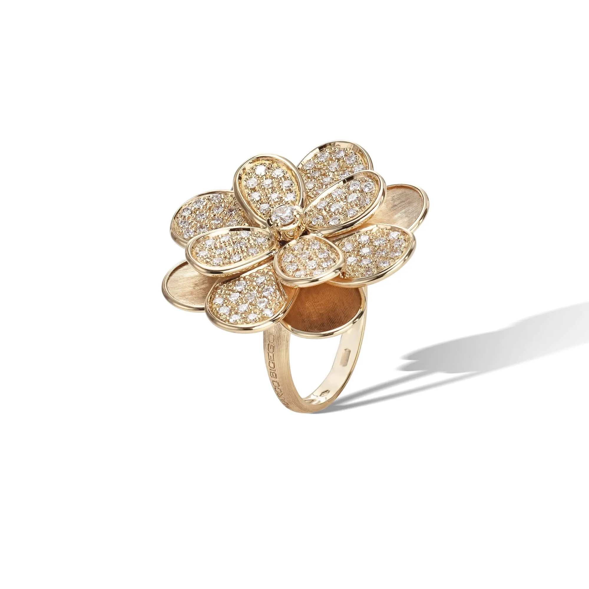 malalan-marco-bicego-petali-ring-AB606-B7-Y-02-IMG1