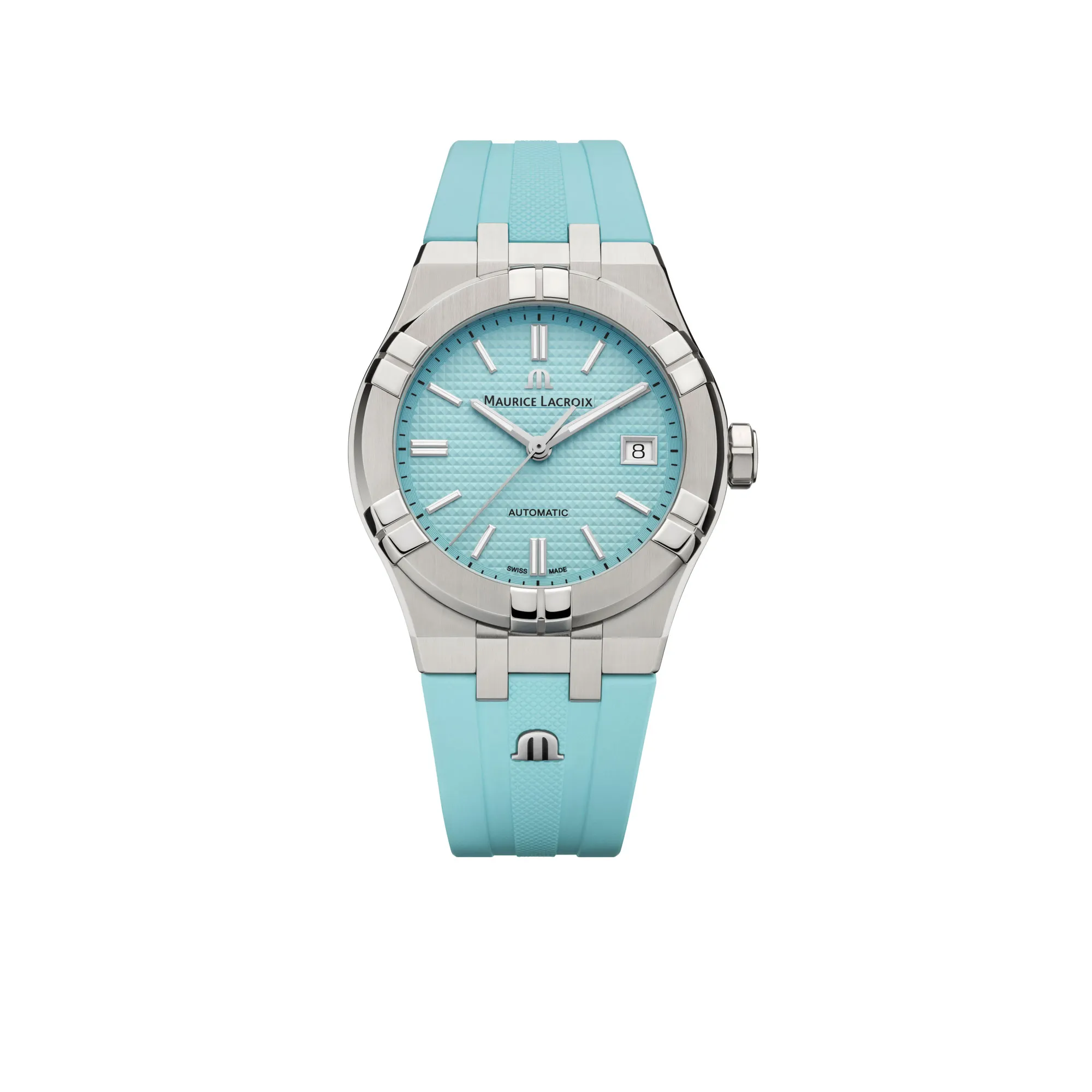 malalan-maurice-lacroix-aikon-automatic-date-watch-AI6007-SS00F-431-C-IMG1