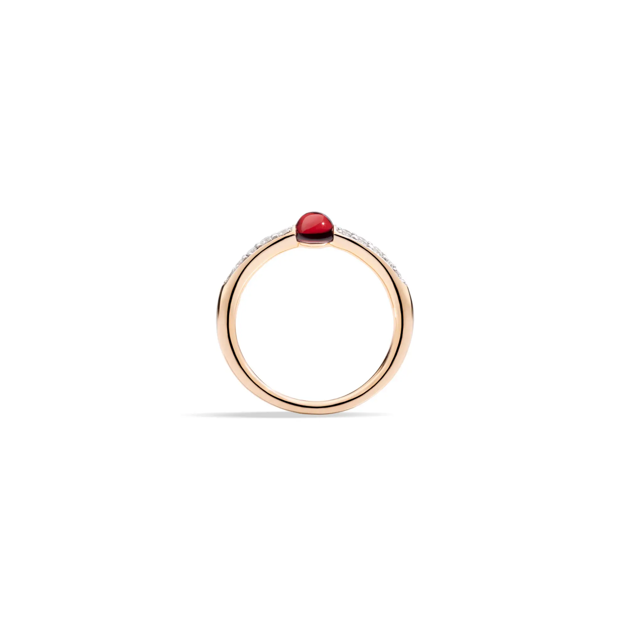 malalan-pomellato-MNM-ring-PAB7031-O7000-DB0OG-IMG3