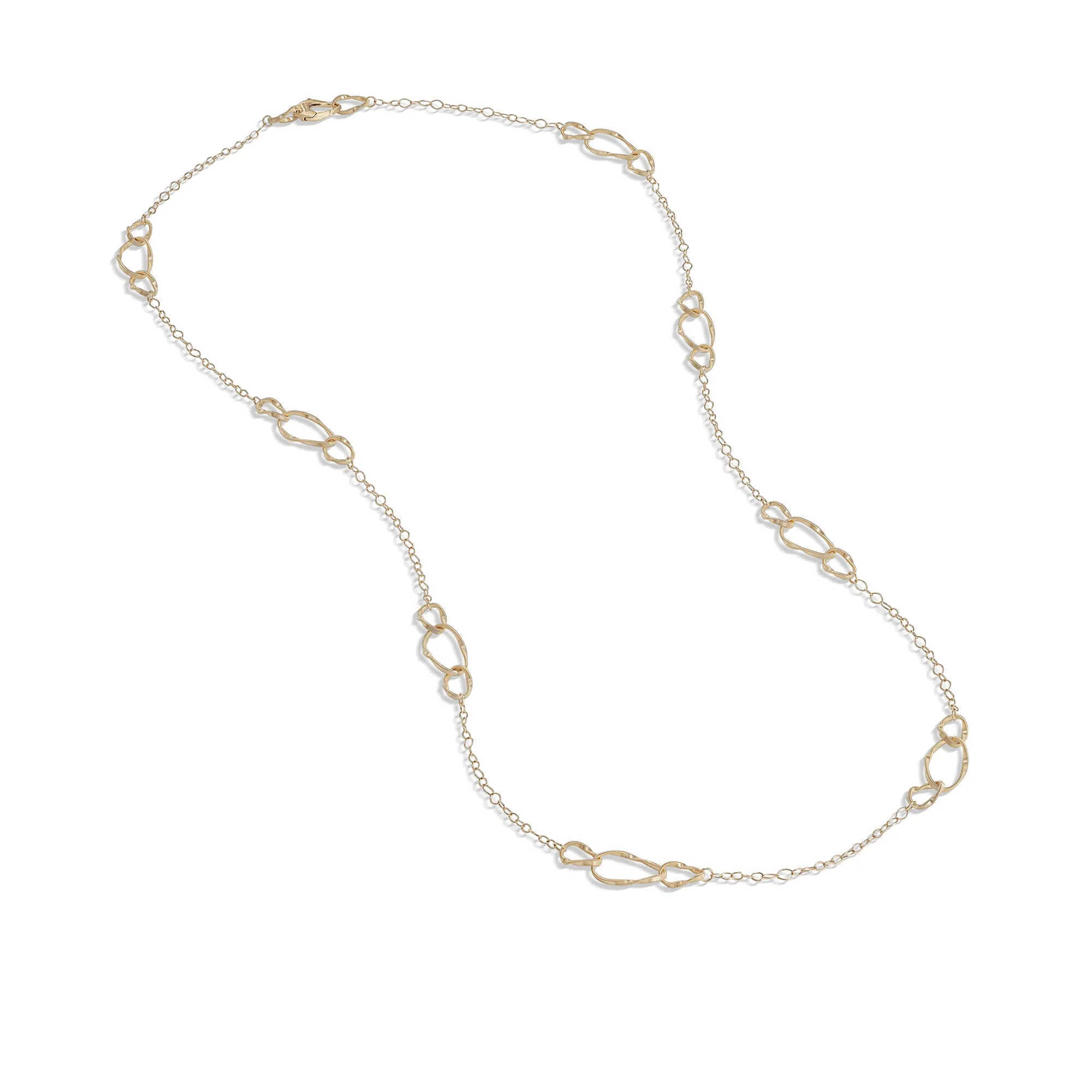 malalan-marco-bicego-marrakech-onde-necklace-CG793-Y-01-IMG1