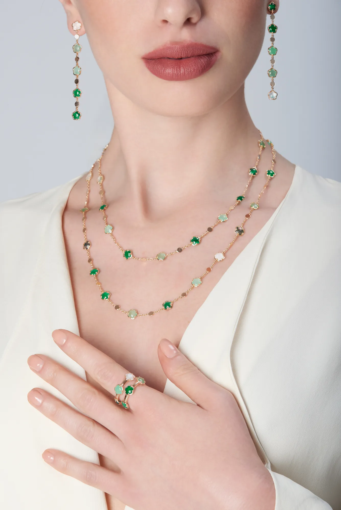 Malalan_Pasquale_Bruni_16775R_img2