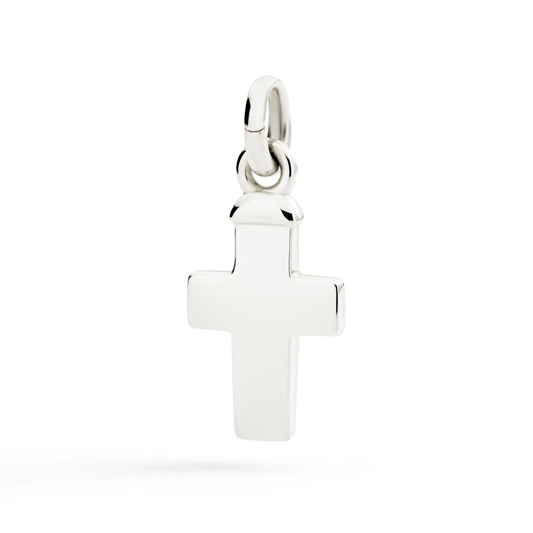 Malalan-DoDo-DMC6007-CROSS-000AG_010_(1)