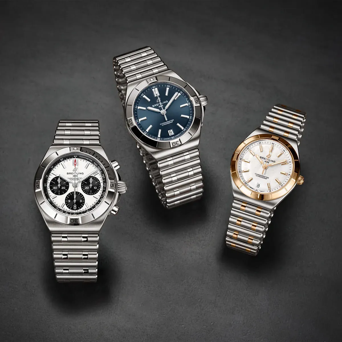 Malalan_Breitling_CHRONOMAT_2000x2000