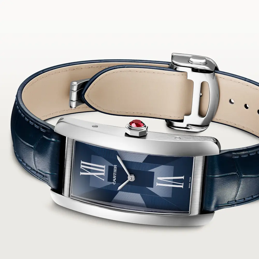 malalan_cartier_CRWGTA0367_4