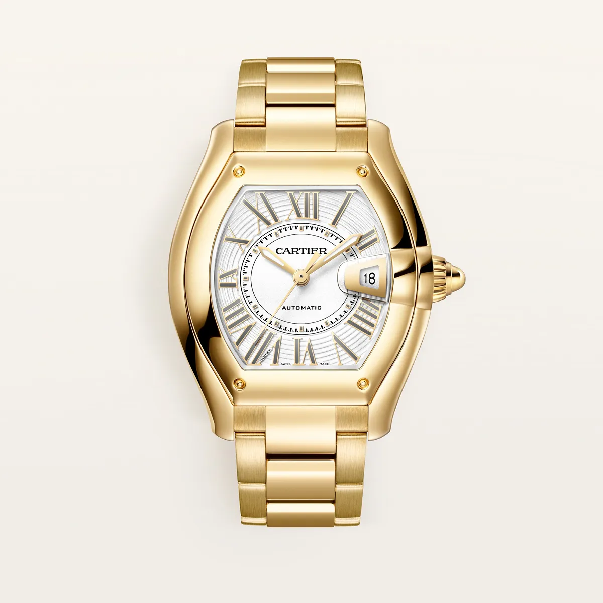 Malalan_Cartier_CRWGRD0012_2