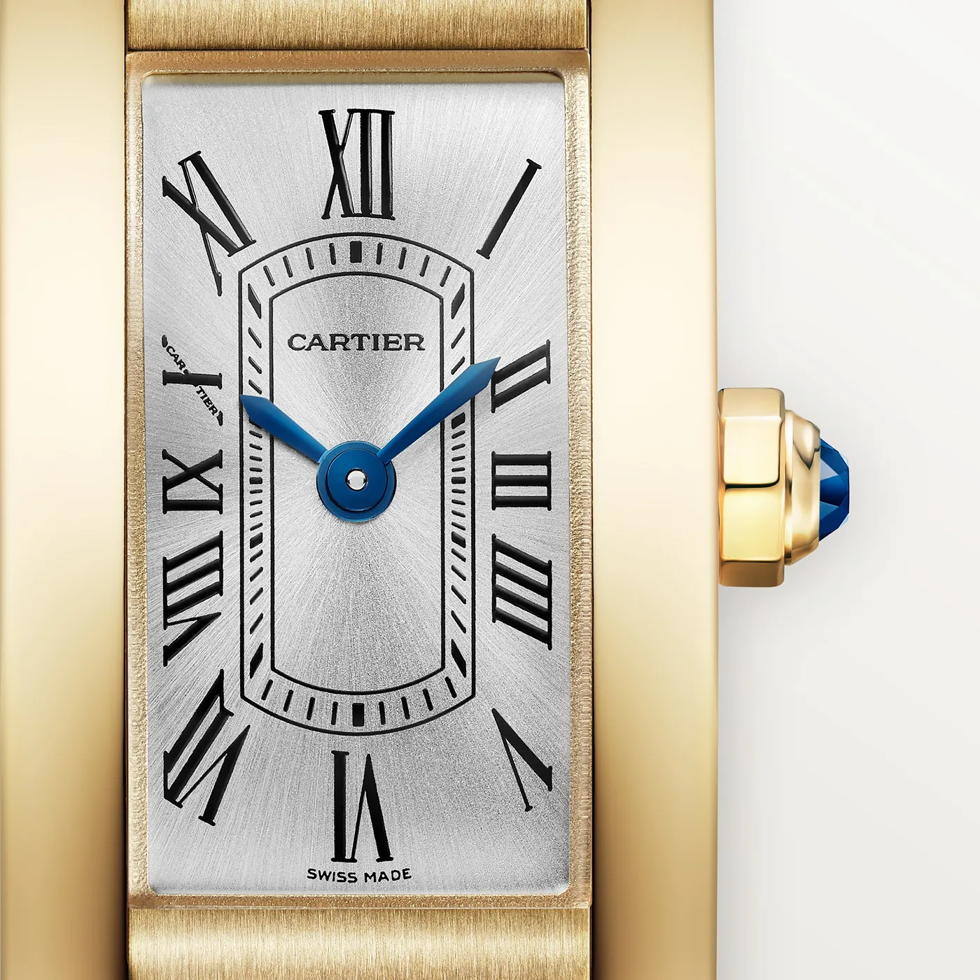 malalan_cartier_WGTA0405_2