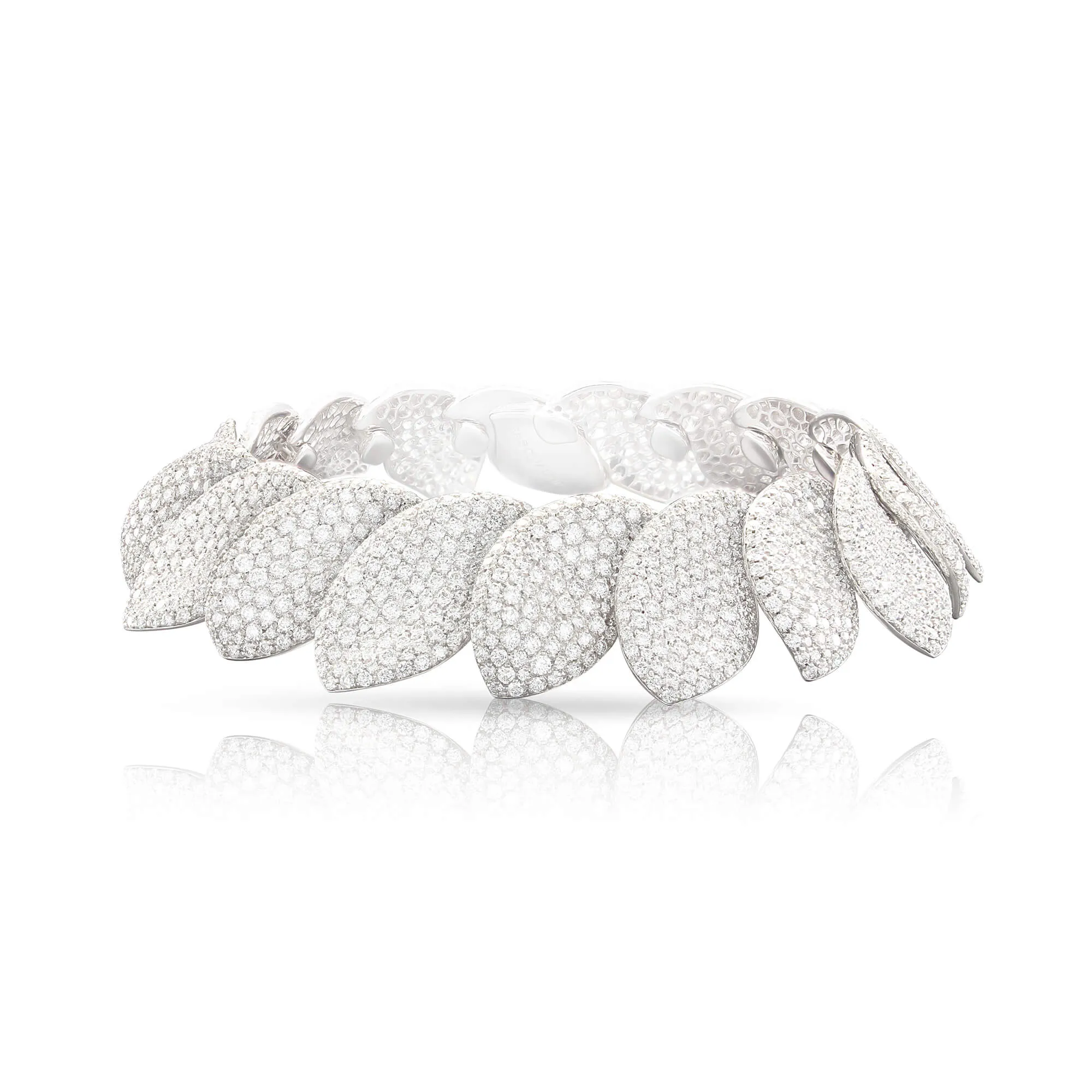 malalan-pasquale-bruni-aleluia-necklace-16154B