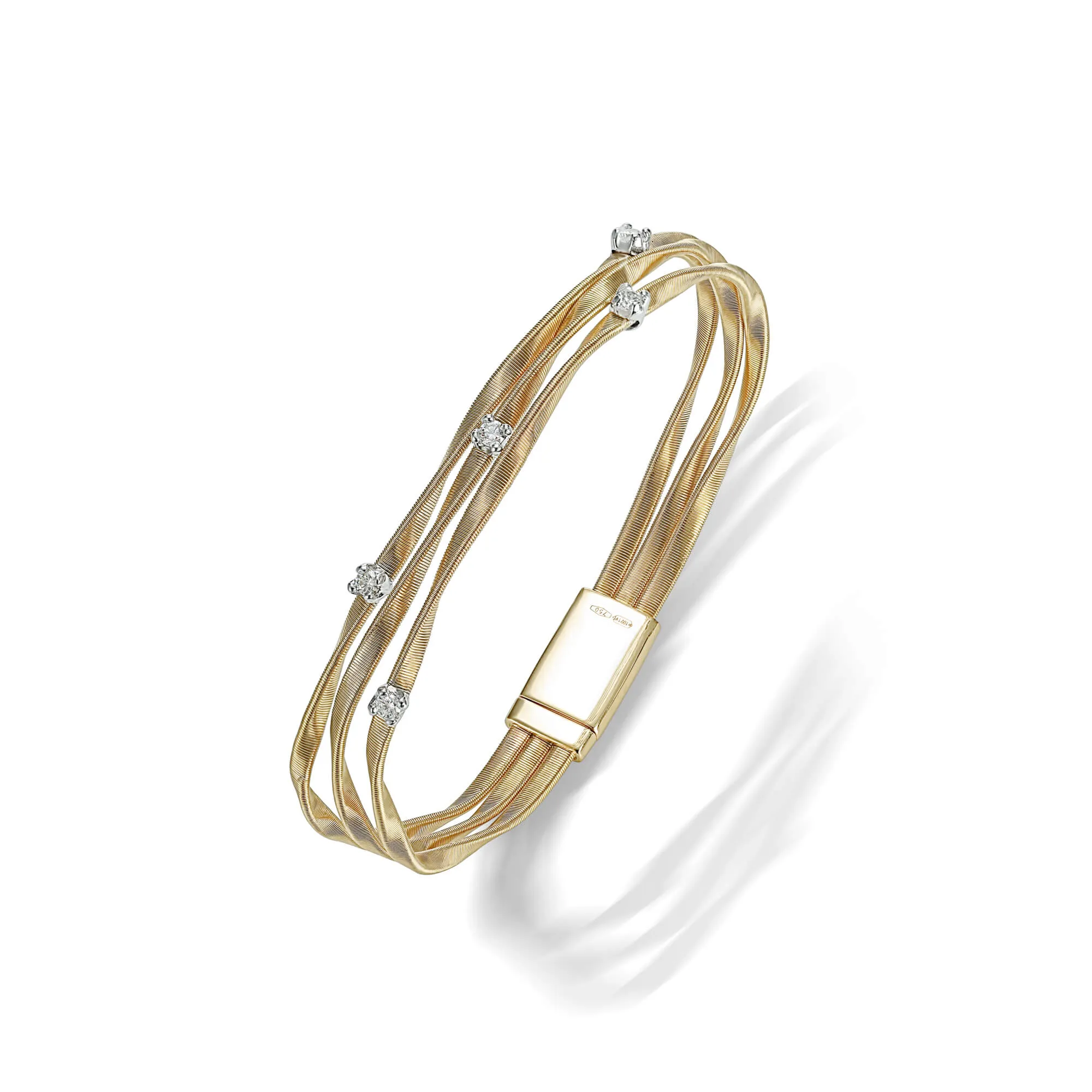 malalan-marco-bicego-marrakech-bracelet-BG338-B-YW-M5-IMG1