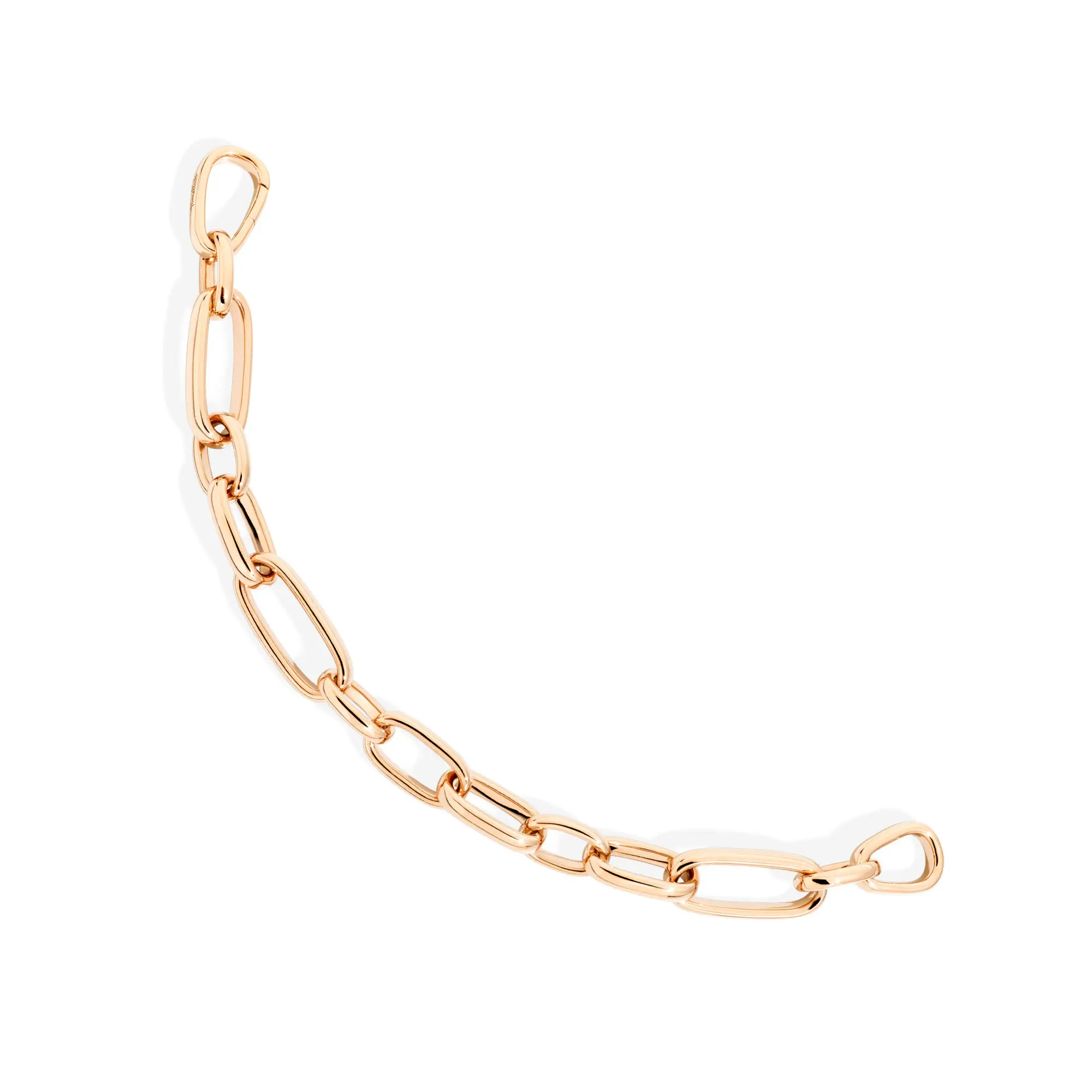 malalan-pomellato-iconica-bracelet-PBB7127-O7000-00000-IMG2