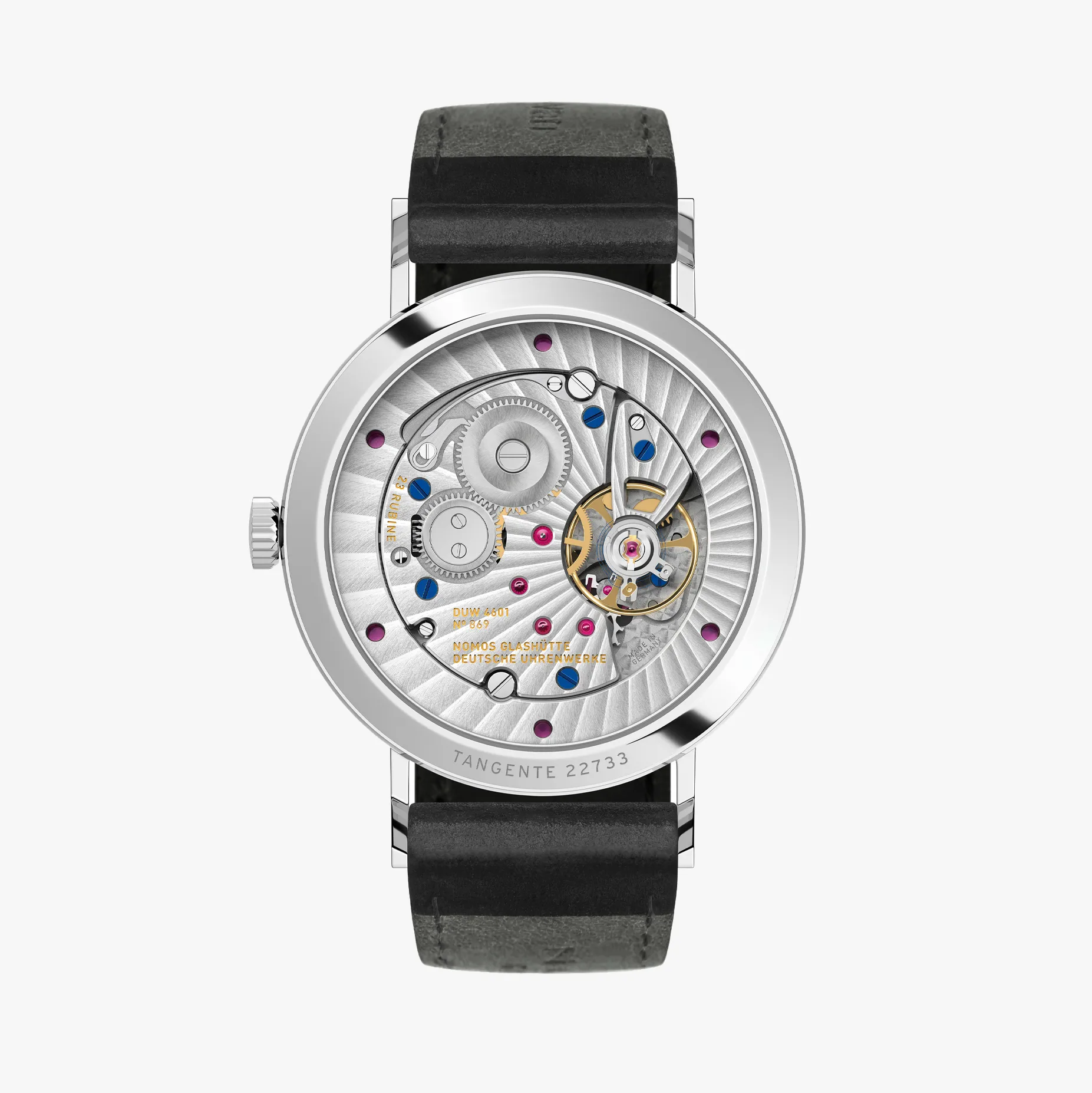 Malalan_Nomos_0135_Tangente_2date_GB_2d-back-masked