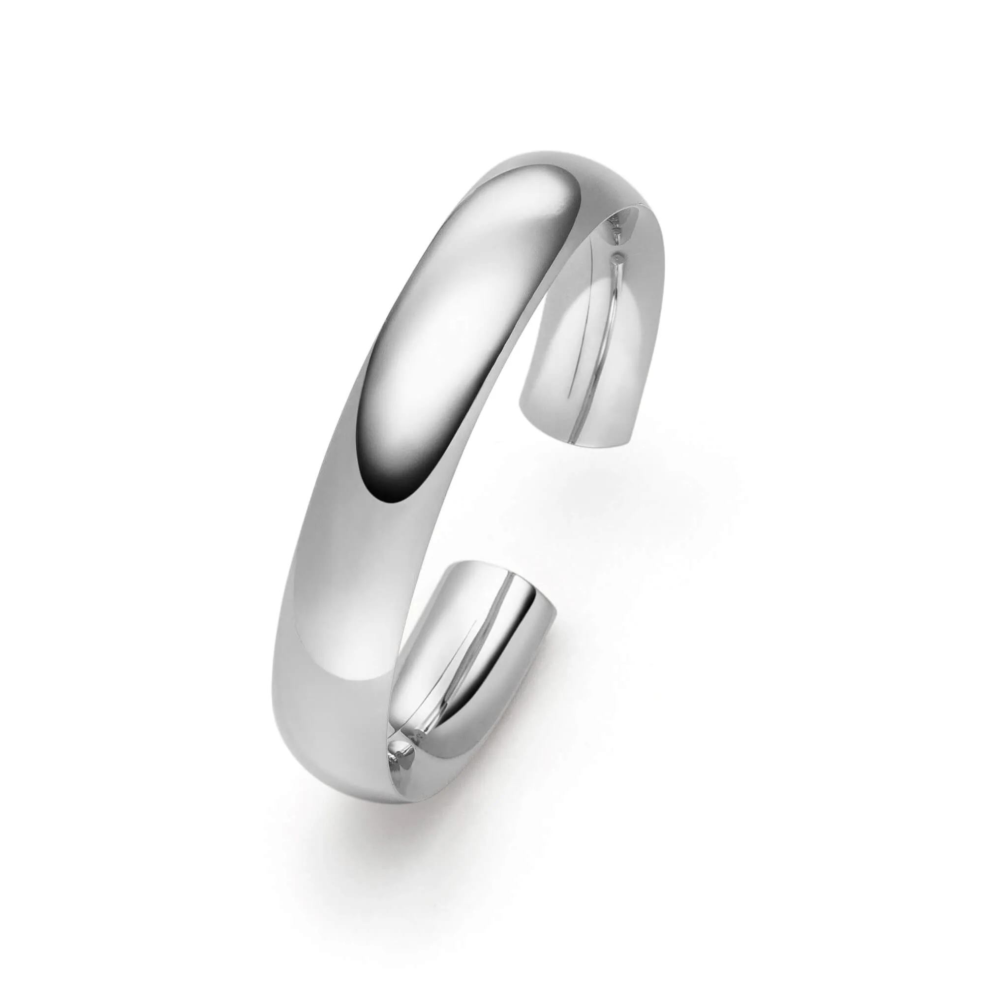 malalan-isabelle-fa-flix-flex-white-gold-bracelet-02144-14-59