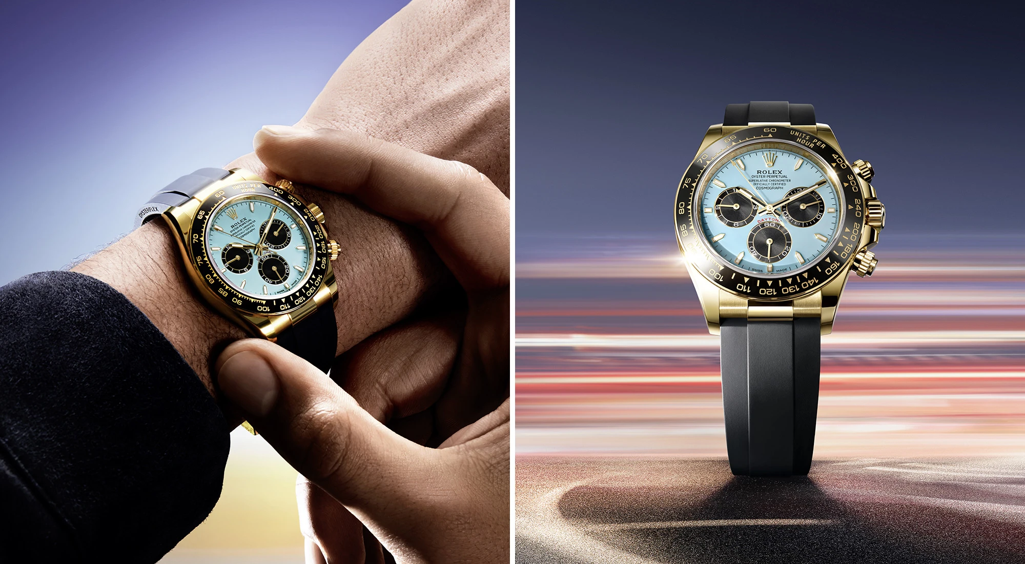 rolex-cosmograph-daytona-m126518ln-0014_2501ad_001-m126518ln-0014_2501stojan_001_rvb-landscape