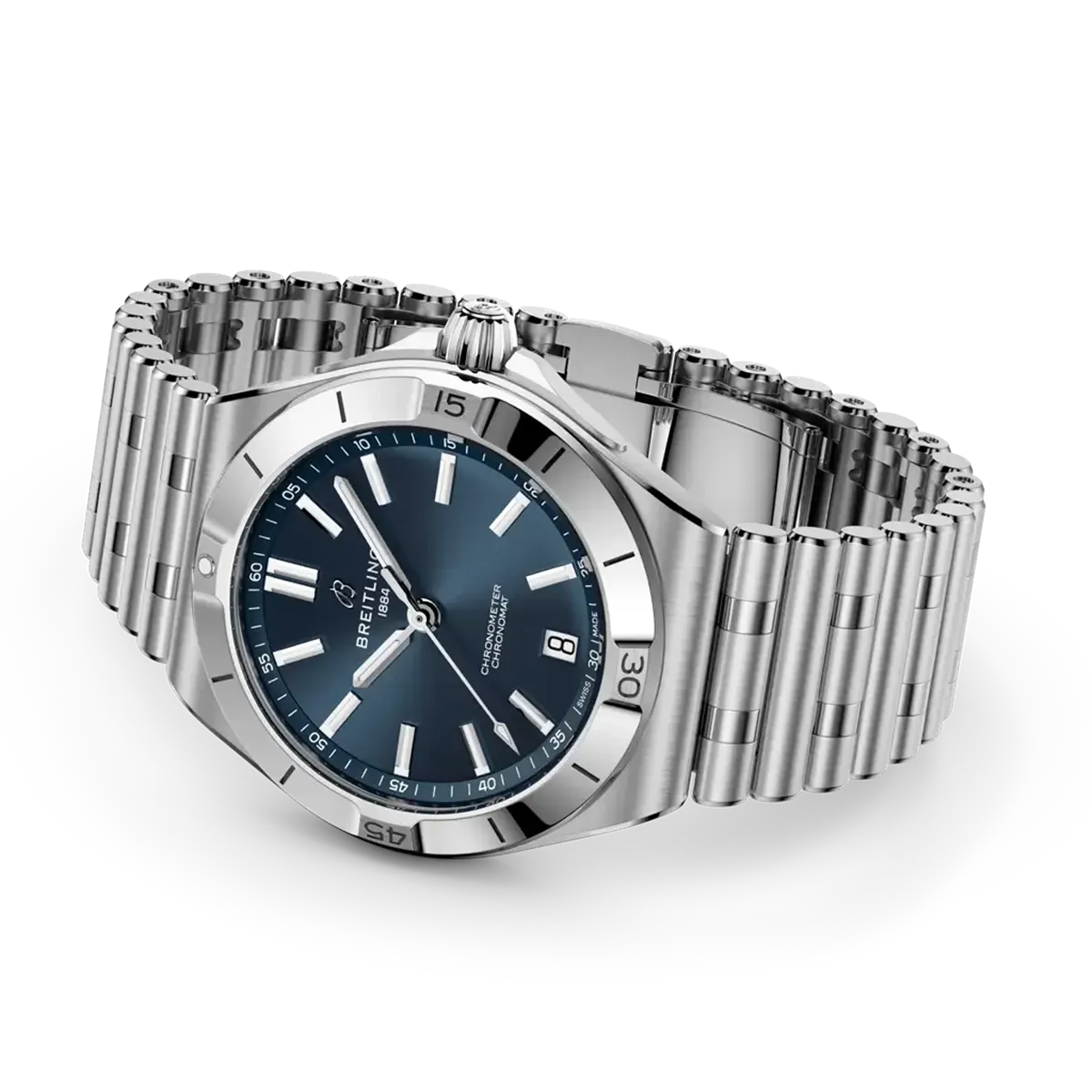 Malalan_Breitling_ab3114101c1a1-rolled-up_0fc91778