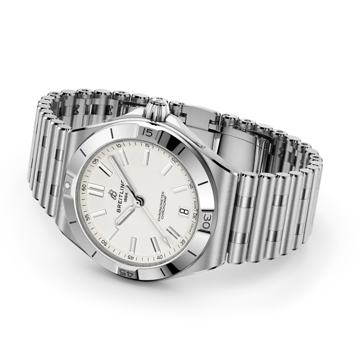Malalan_Breitling_ab3114101a1a1-rolled-up_11b01646