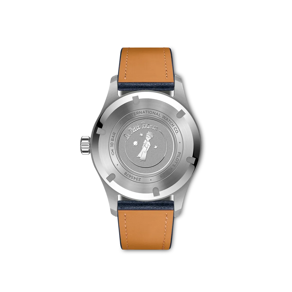 malalan_IWC_IW458802_img2