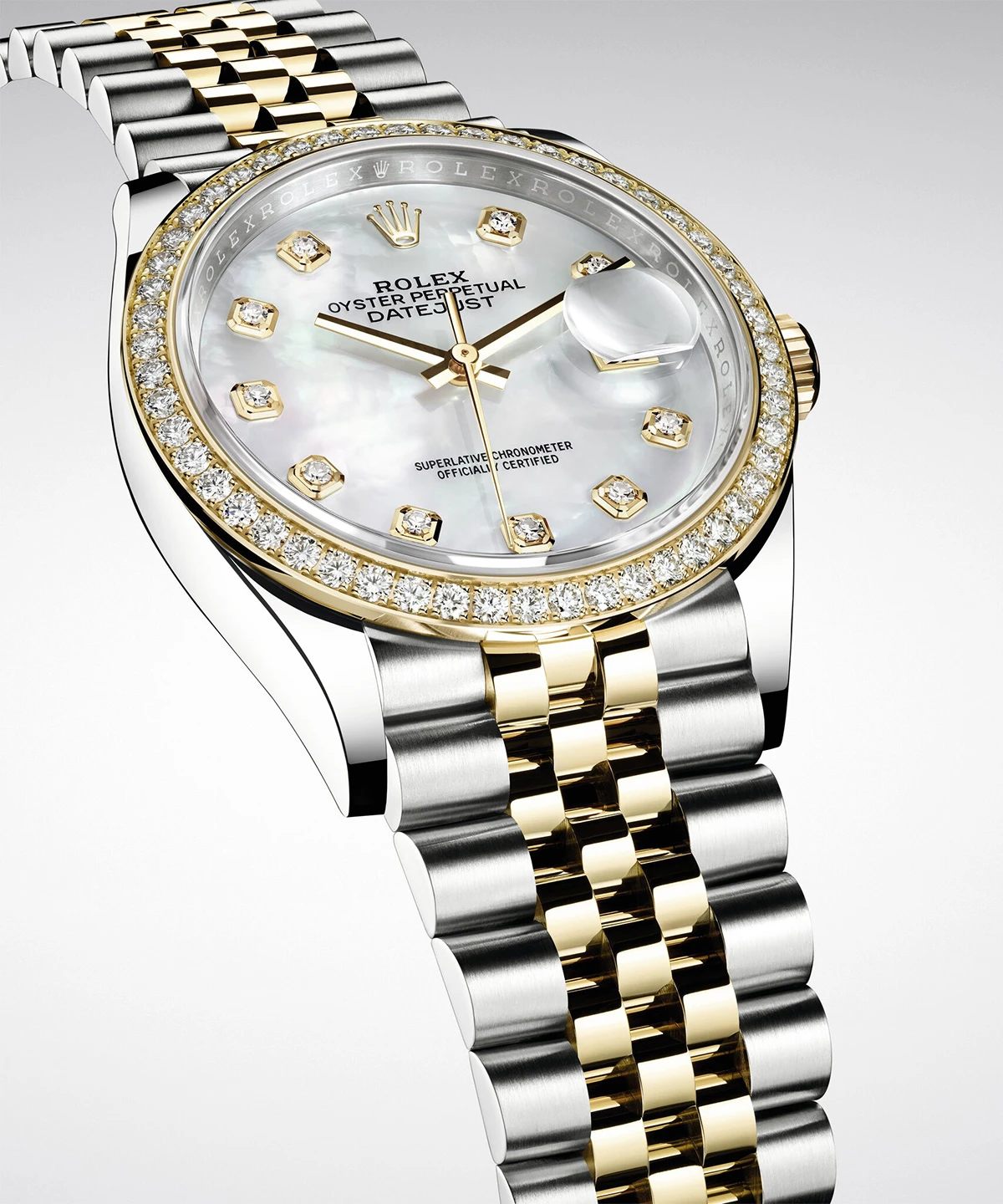 rolex-datejust-m126283rbr-0009_1801ac_002-landscape