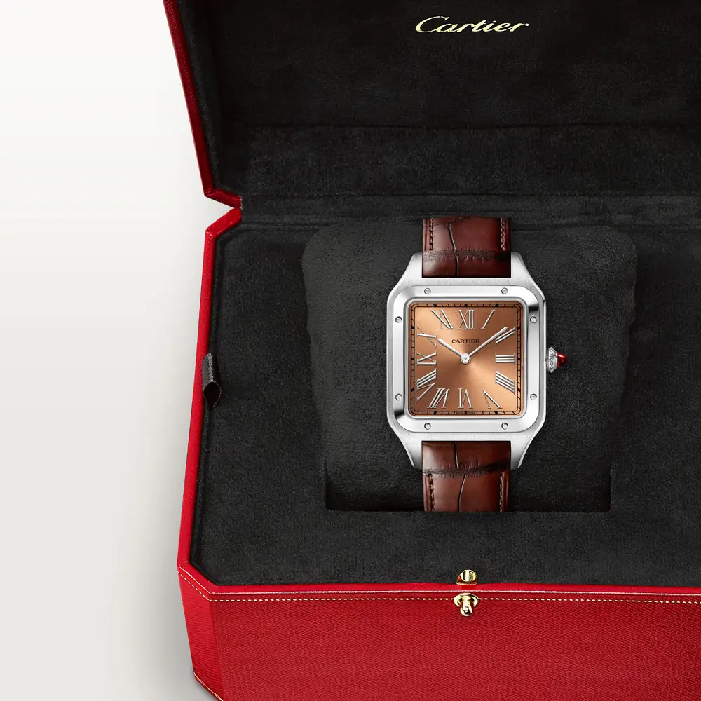 malalan_cartier_CRWGSA0113_5