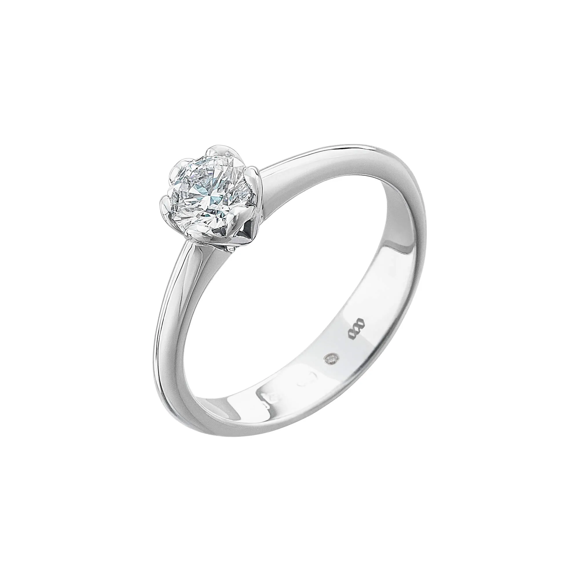 malalan-engagement-ring-P2120-54GVS1