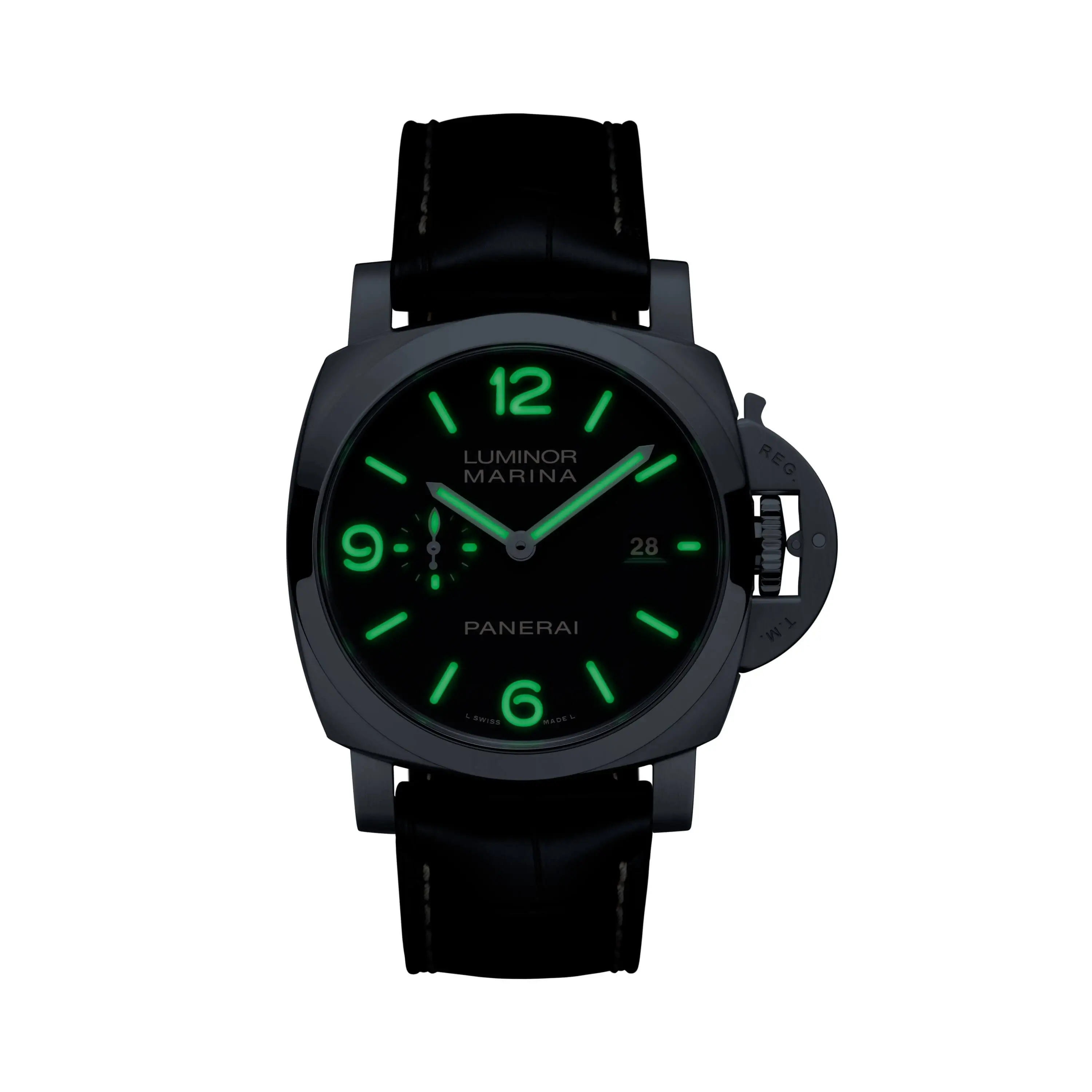 malalan_panerai_PAM03312_img3_04