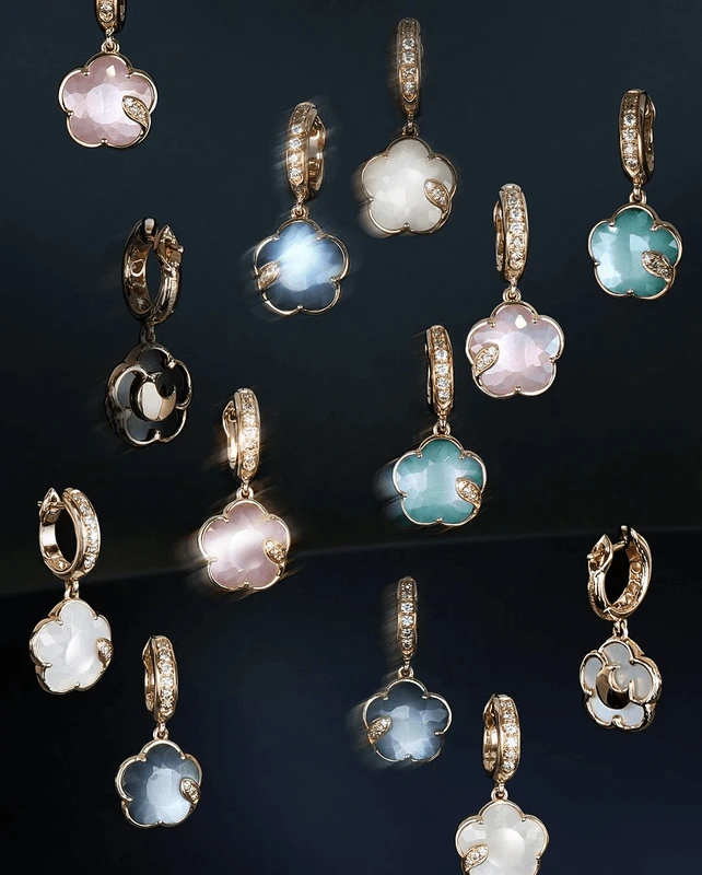 pasquale_bruni_malalan_summer_2025