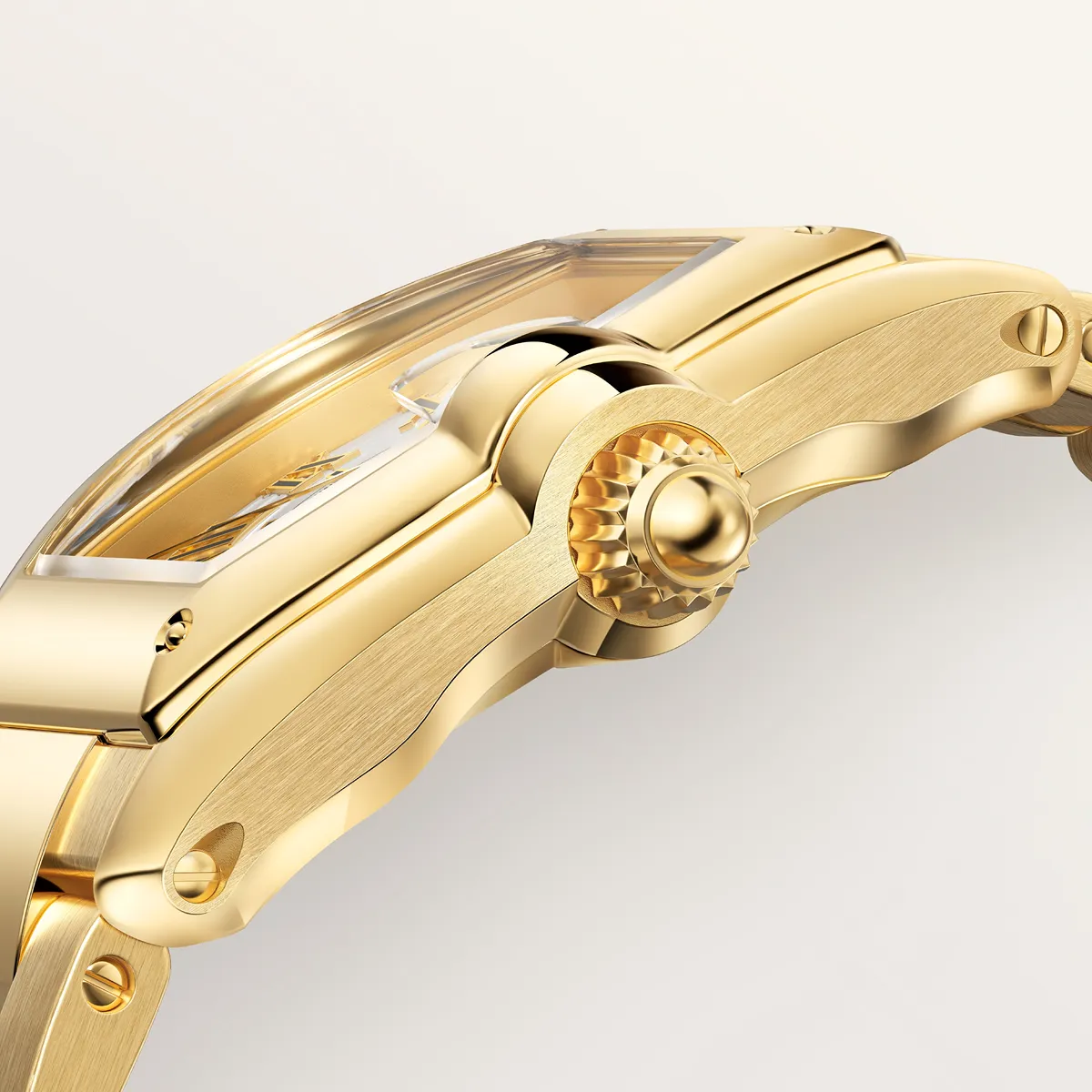 Malalan_Cartier_CRWGRD0011_4