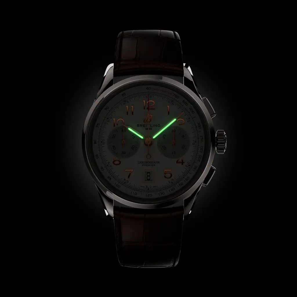 ab0145211g1p2-lumes_60956e50-breitling-malalan