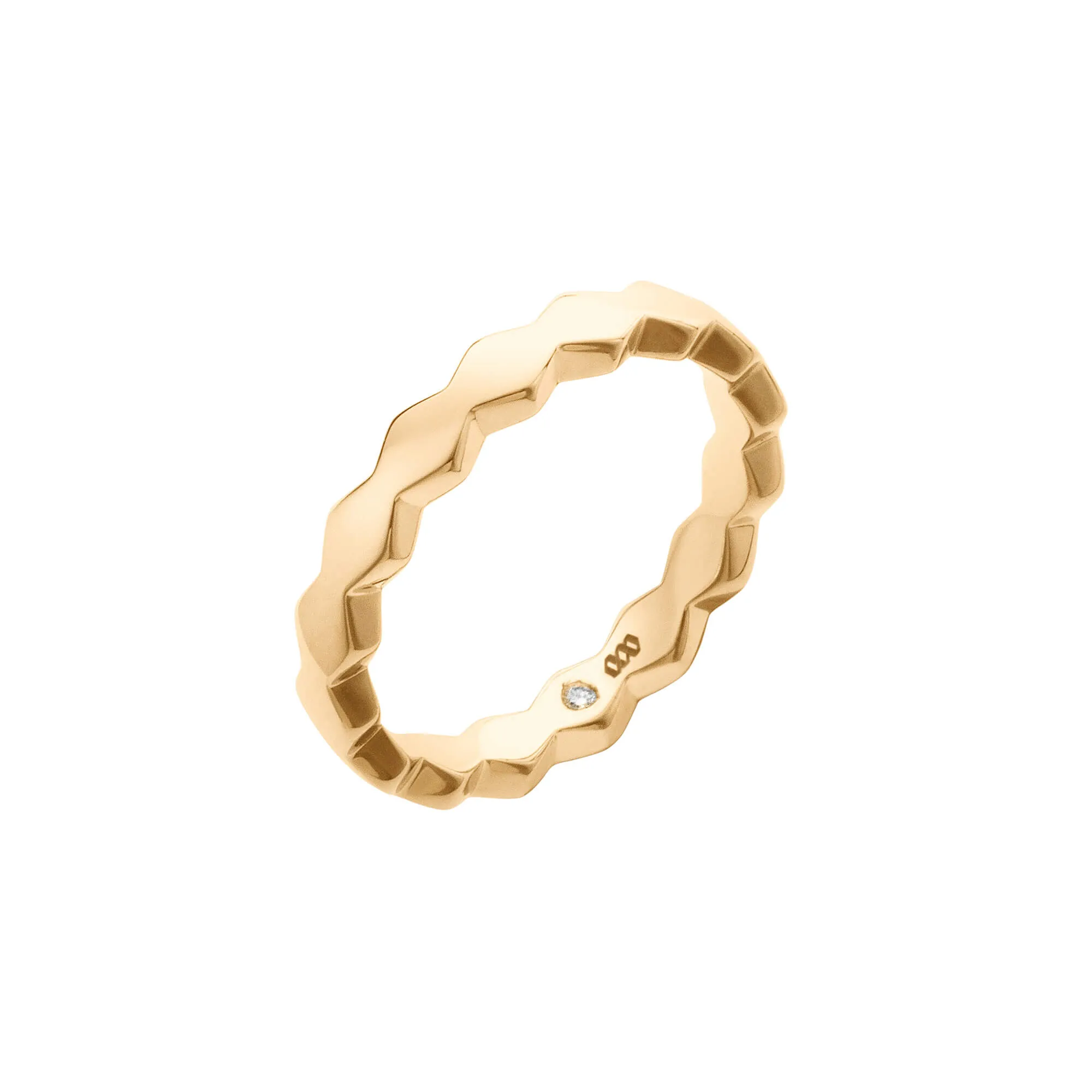 malalan-spomini-ring-PP3118-Y