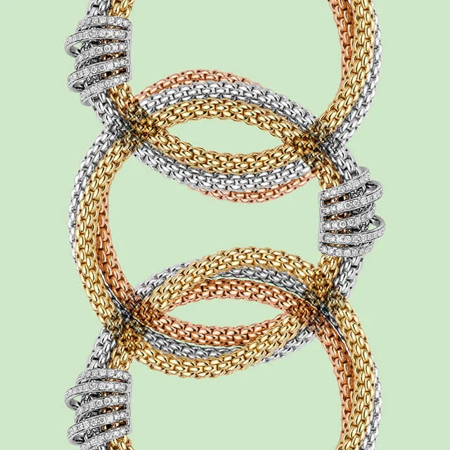 fope_mialuce_collection