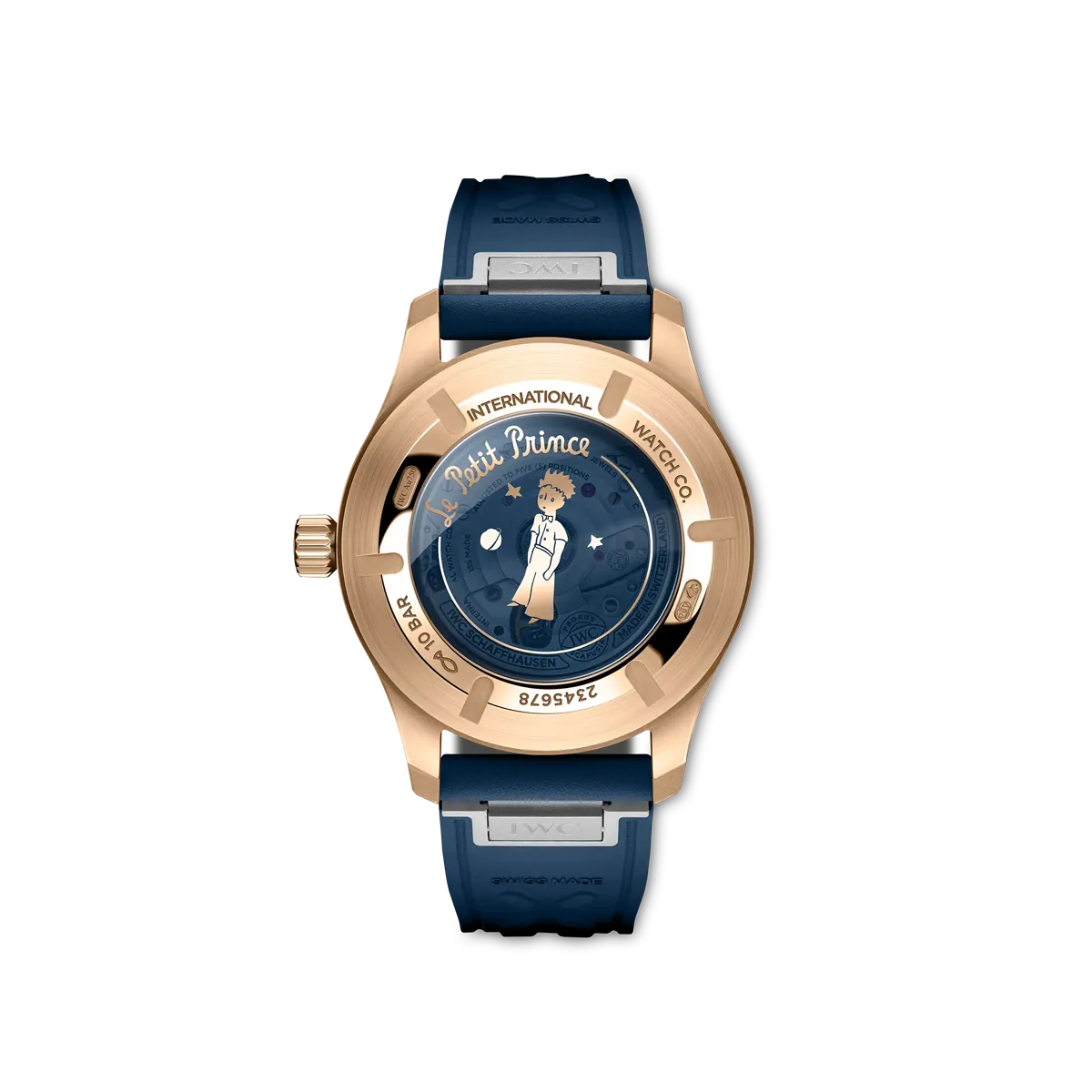 malalan_IWC_IW328301_img2
