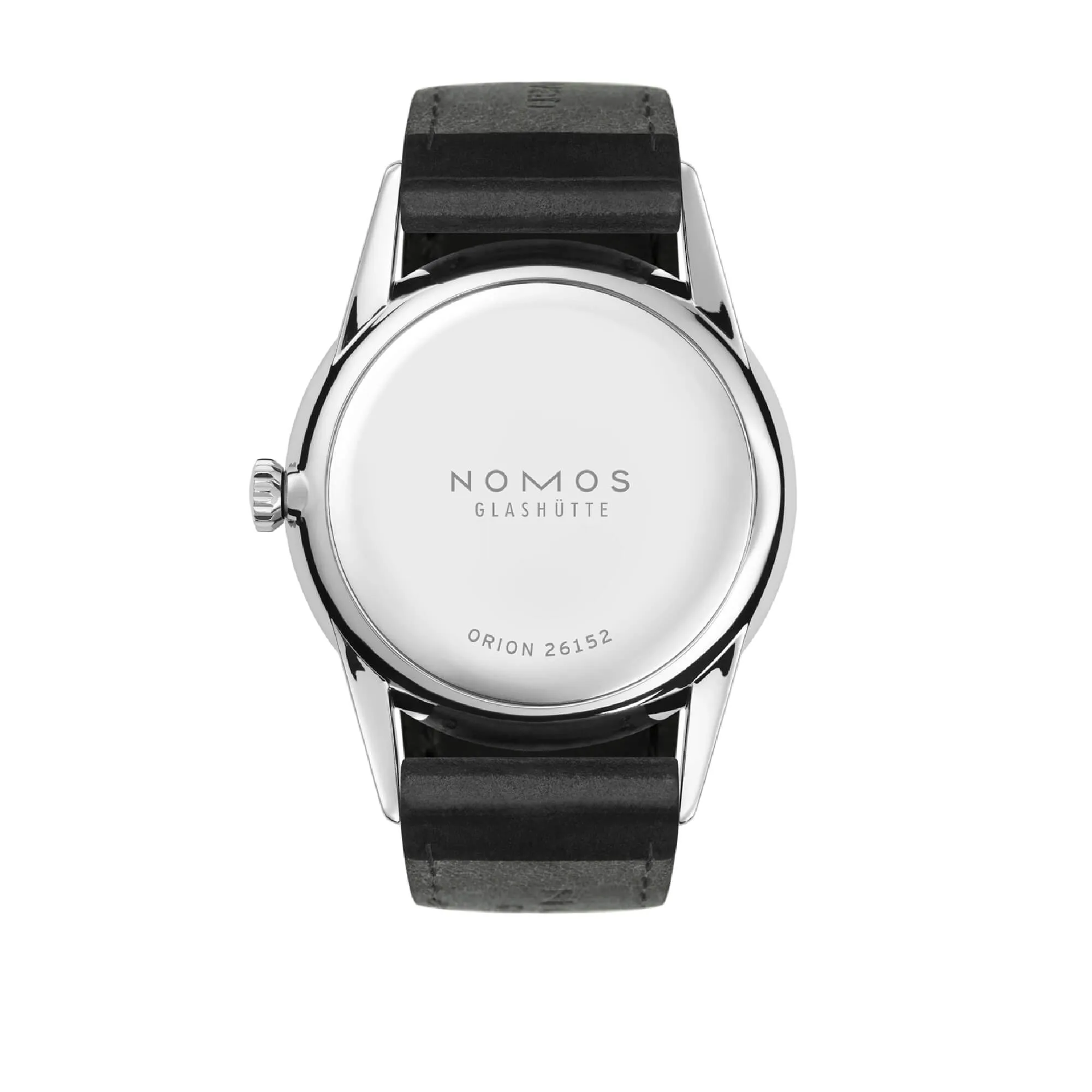 0301_0331_Orion_weiss_SB_1Bn_PR