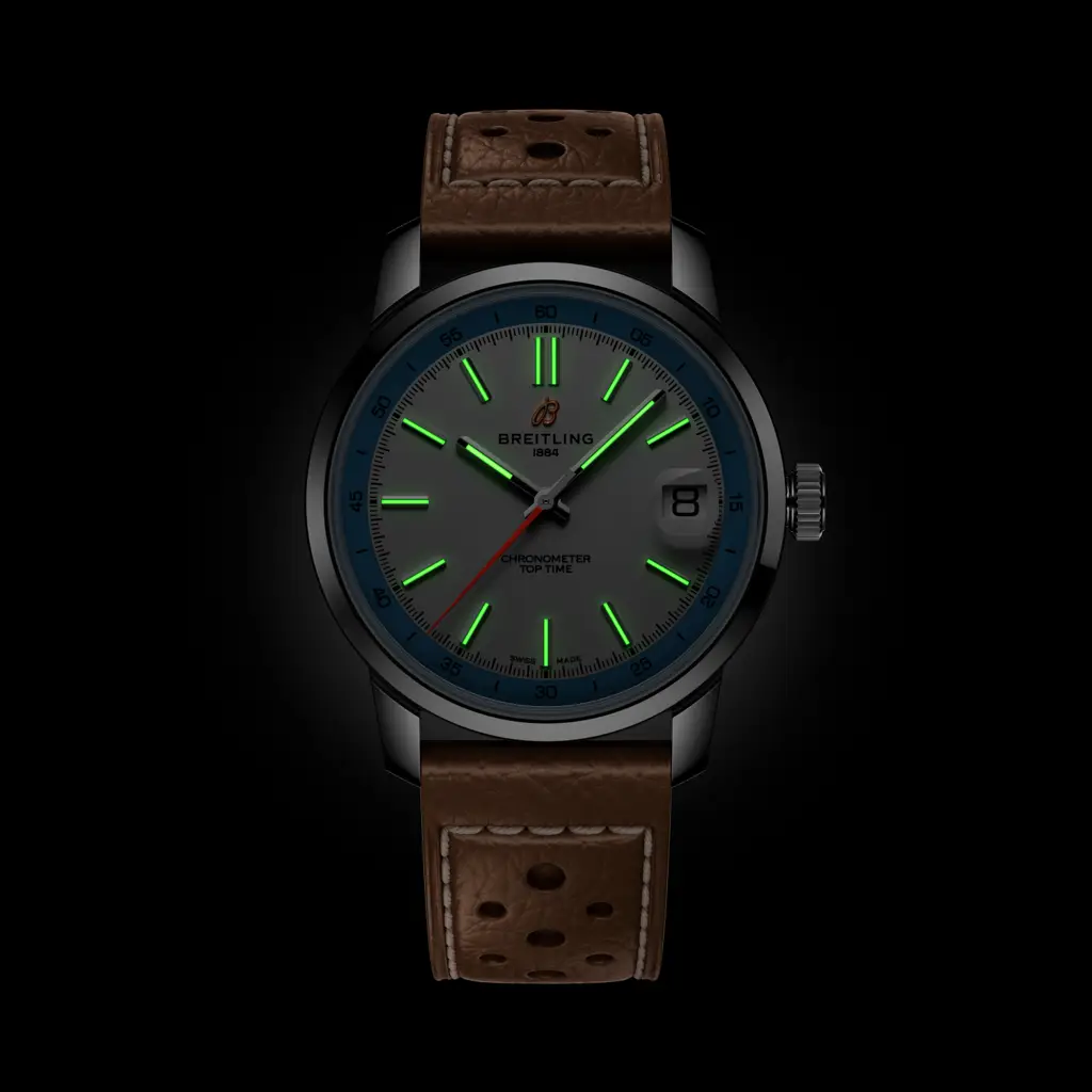 malalan-breitling-toptime-b31-ab3113281a1x1-img5