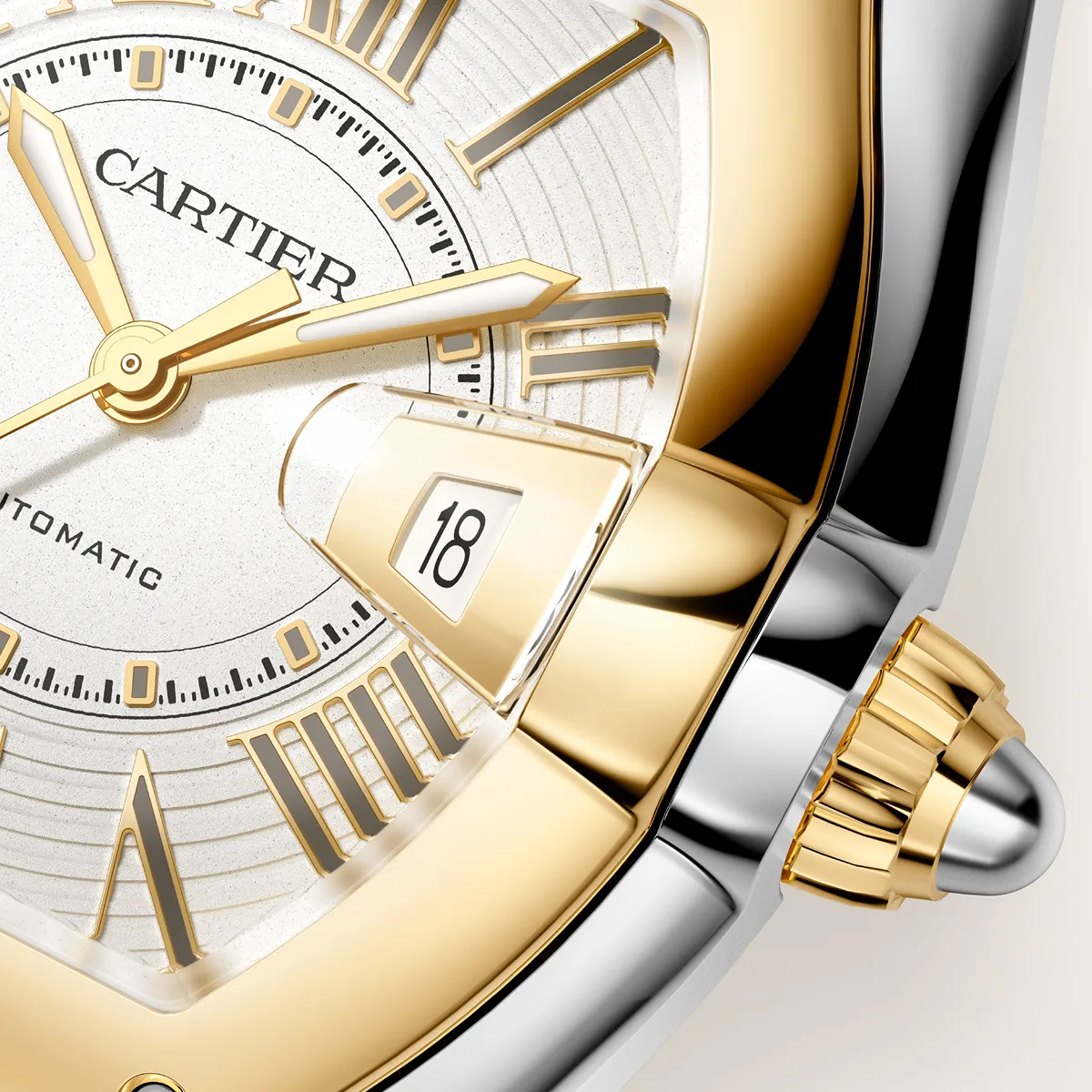 Malalan_Cartier_CRW2RD0010_9