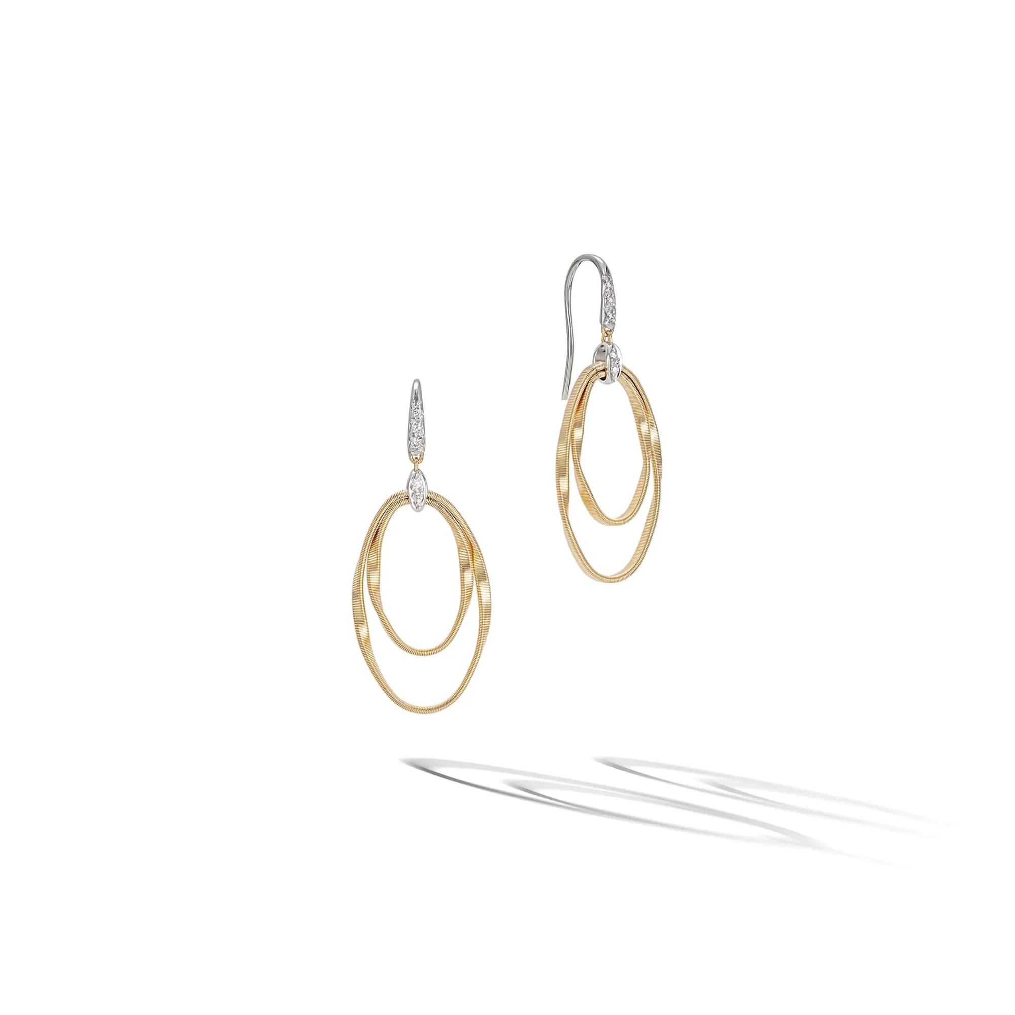 malalan-marco-bicego-marrakech-onde-earrings-OG372-A-B1-YW-M5-IMG1